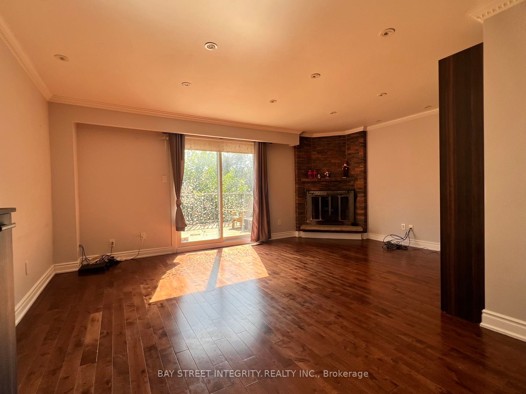 21 Montezuma Trail, Scarborough 5