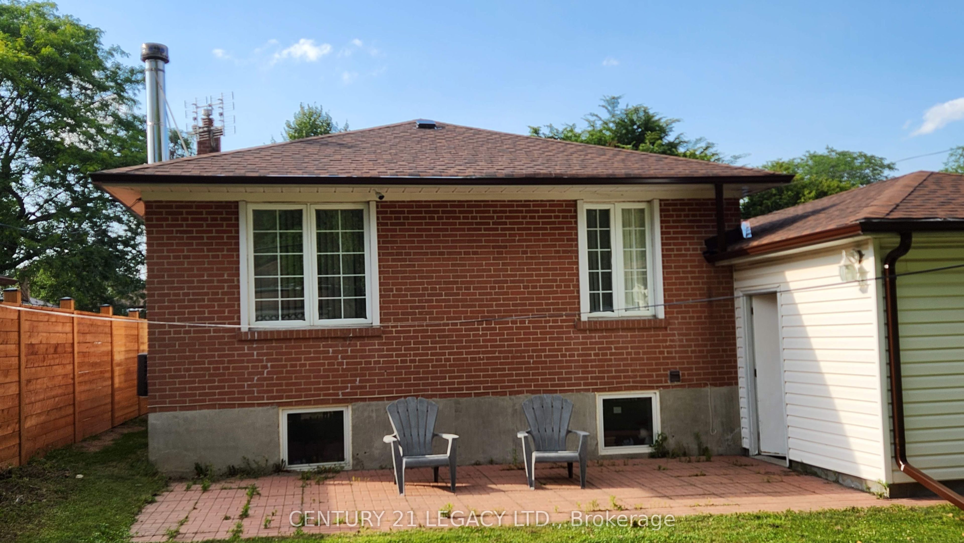 27 Par Avenue, Scarborough 4