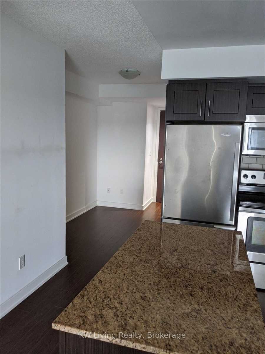 Unit 415 - 185 Bonis Avenue, Scarborough 5
