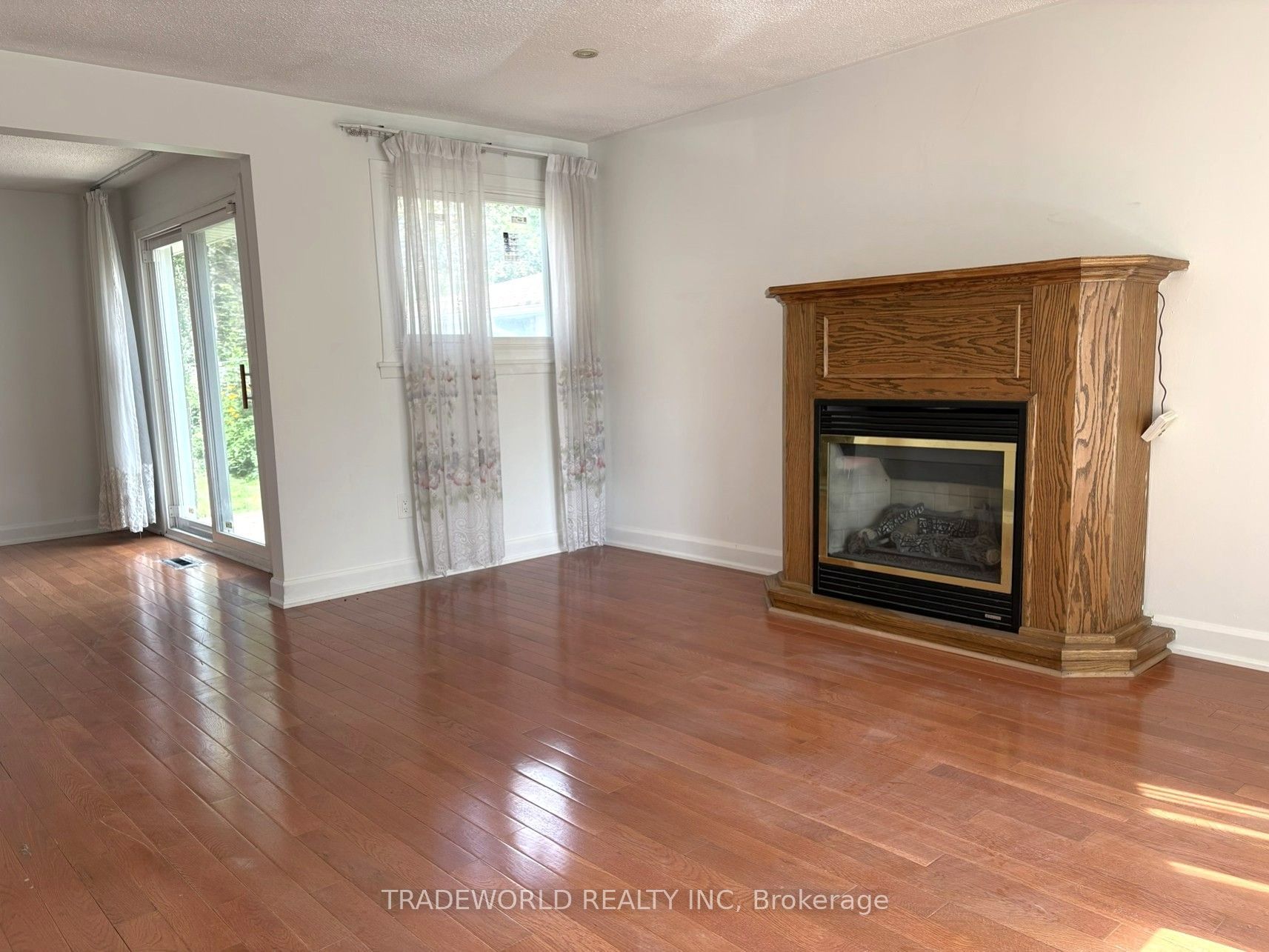 Unit Main Floor - 54 Bridley Drive, Scarborough 2