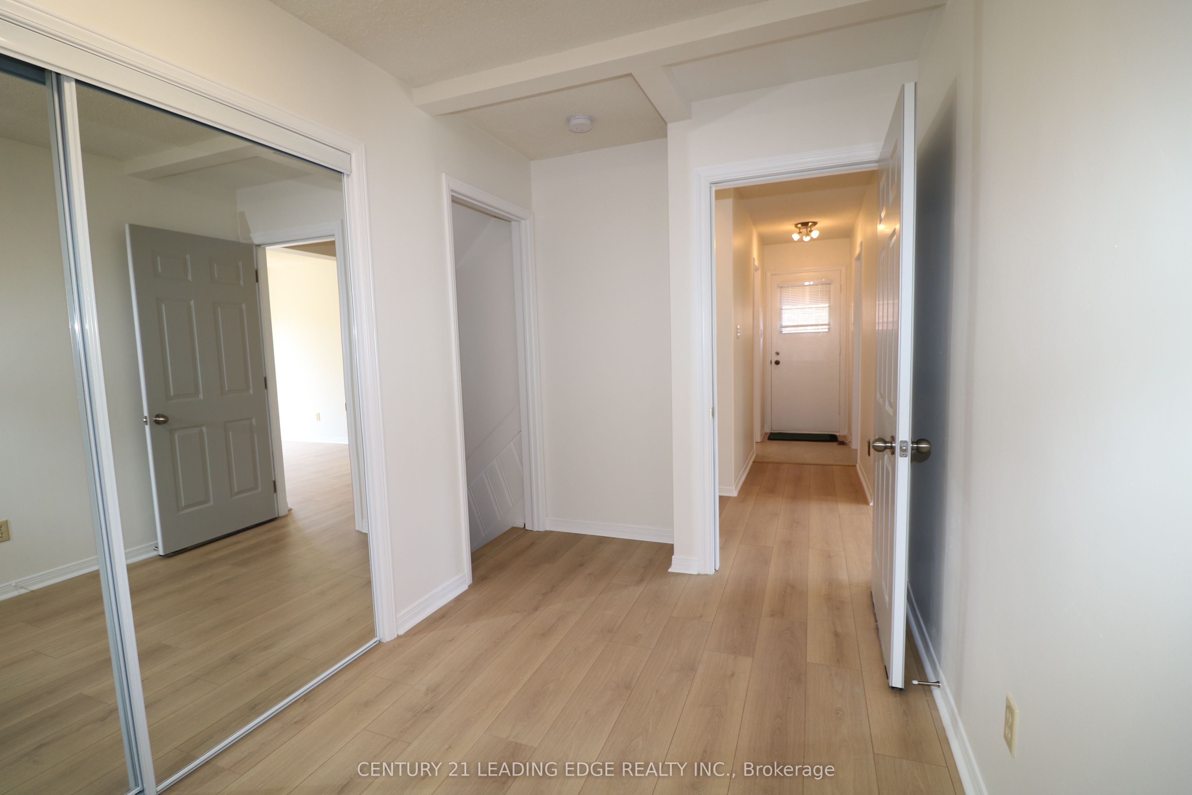 Unit BSMT - 263 Ingleton Boulevard, Scarborough 5