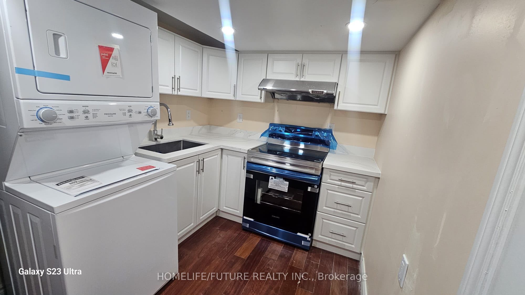 Unit Bsmt - 1296 Margate Drive, Oshawa 2