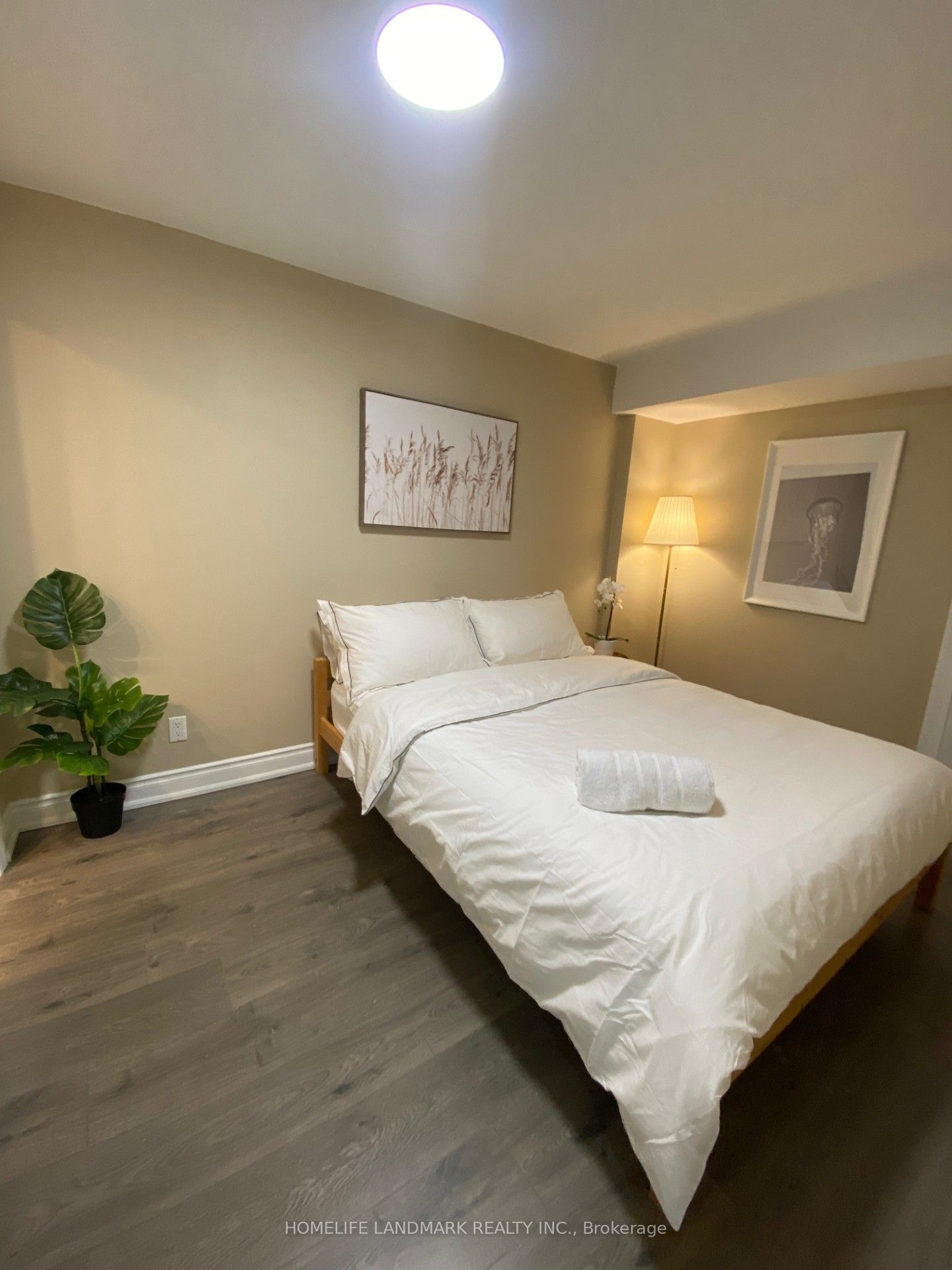 489 Caboto Trail, Markham 4