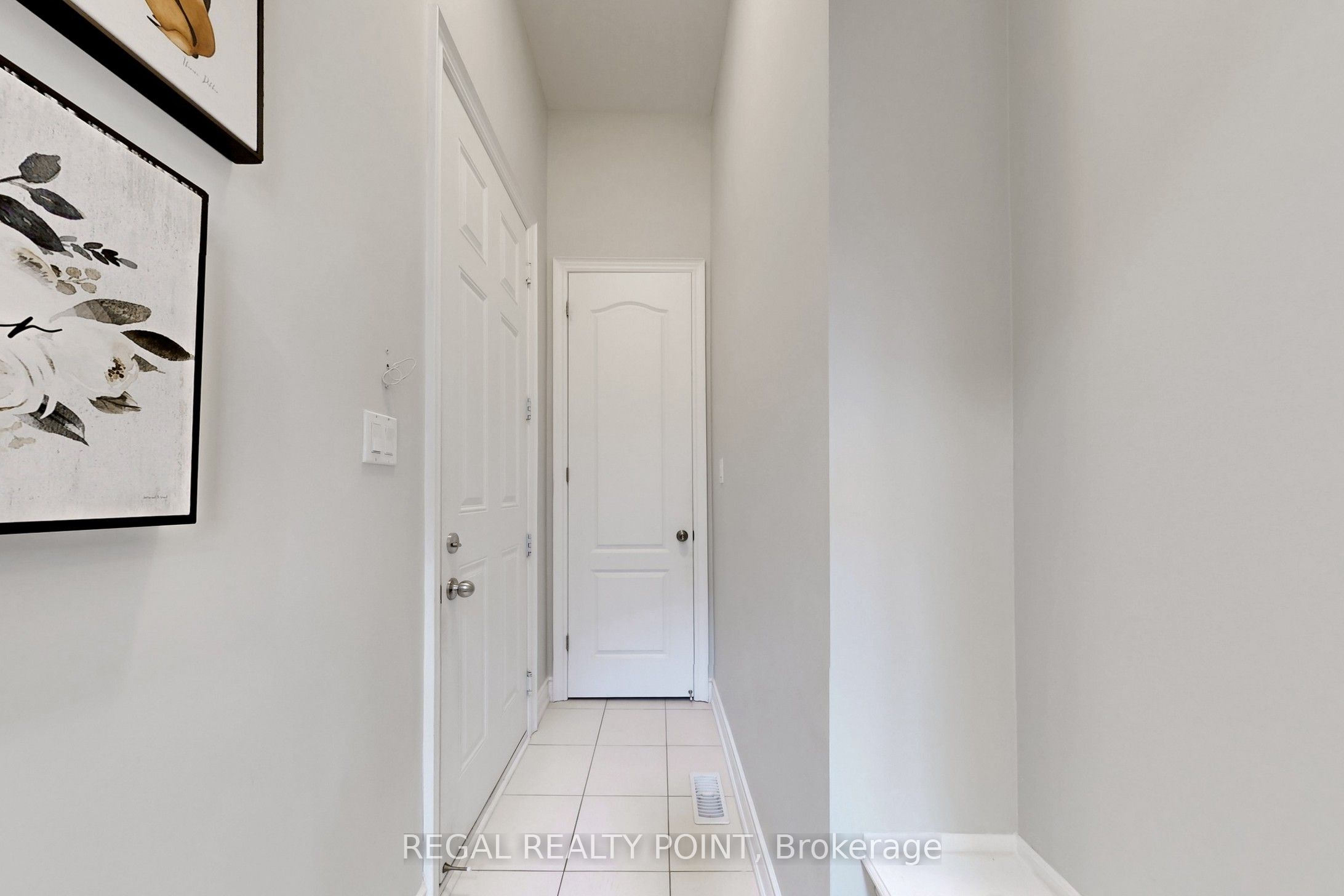 79 Wellspring Avenue, Richmond Hill 3