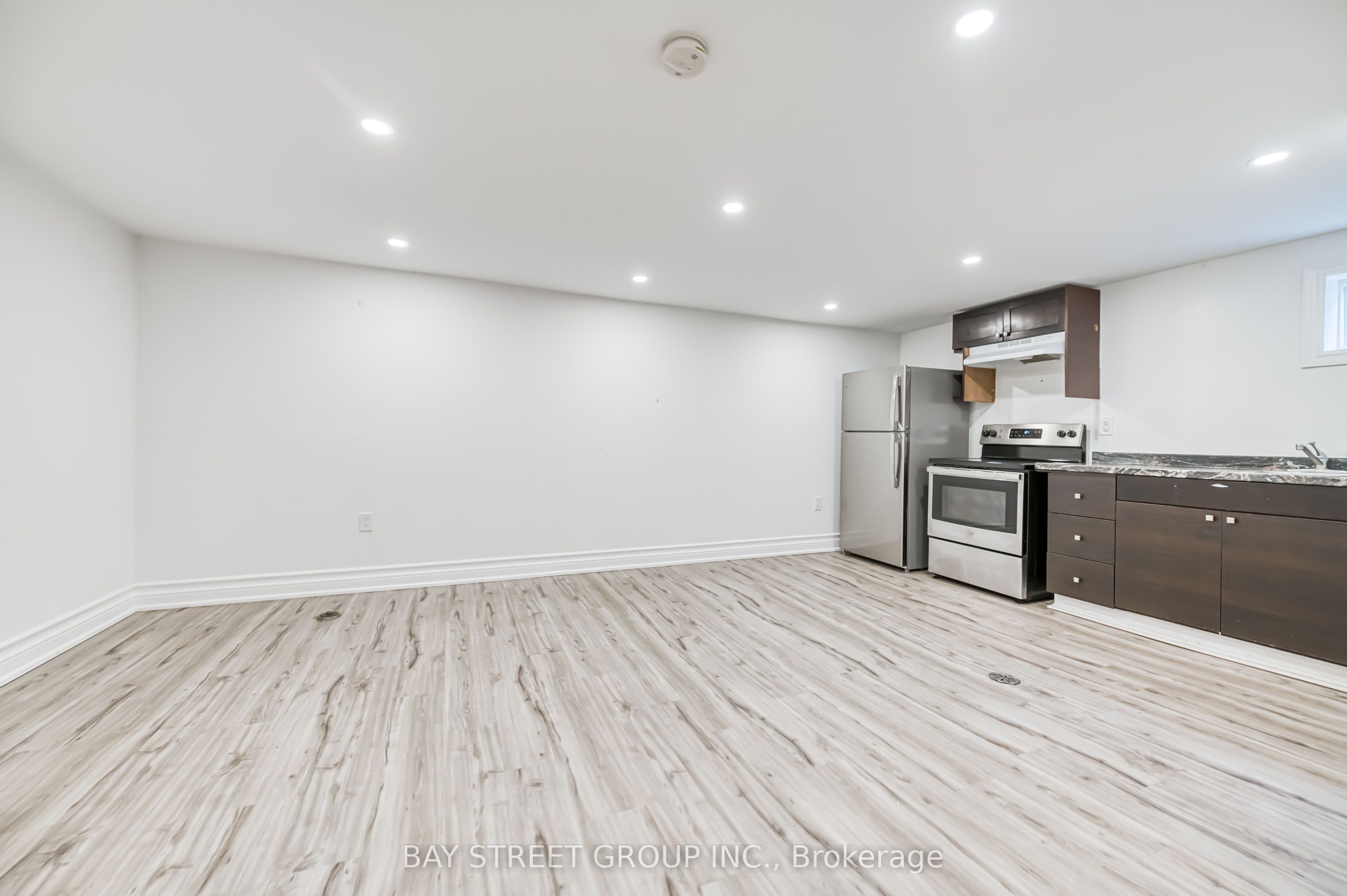 Unit BSMT - 99 Cherrywood Drive, Newmarket 4