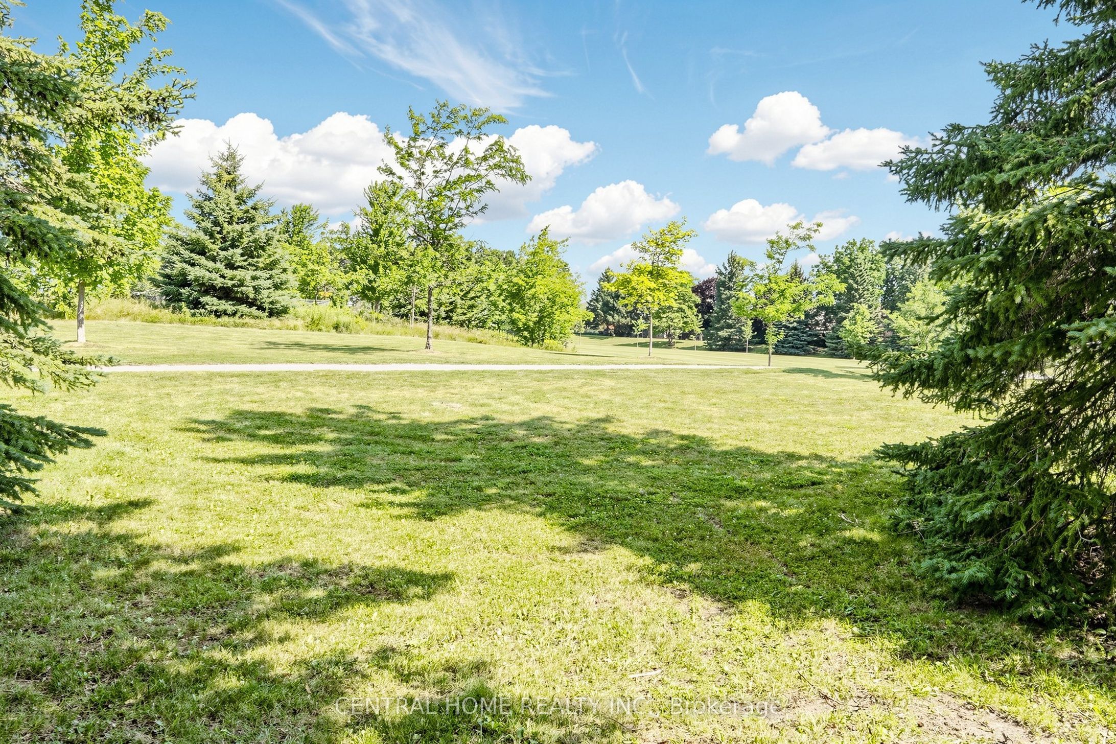 Unit BASEMENT UNIT 2 - 307 Alex Doner Drive, Newmarket 4