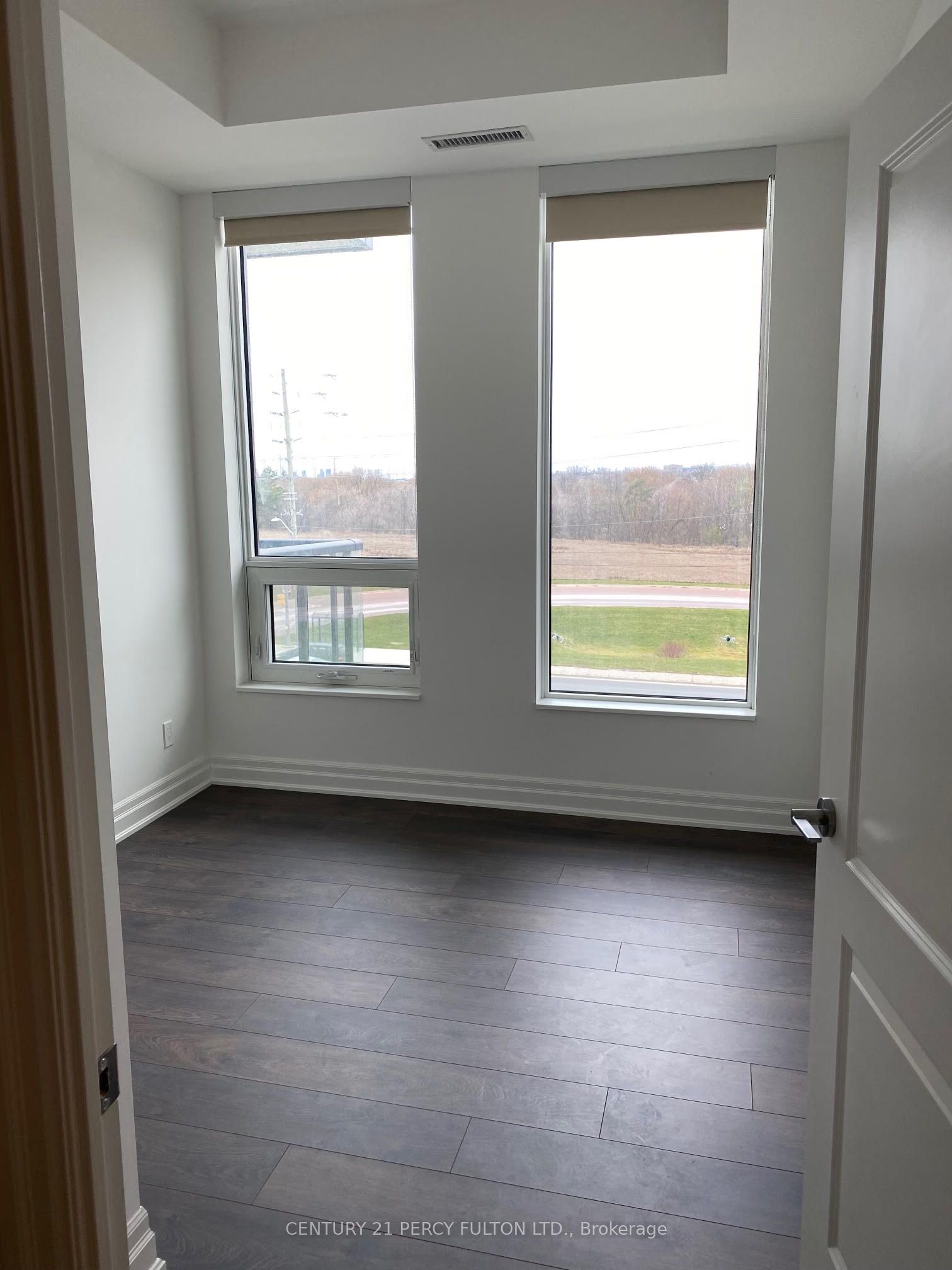 Unit 410 - 10 Rouge Valley Drive W, Markham 5
