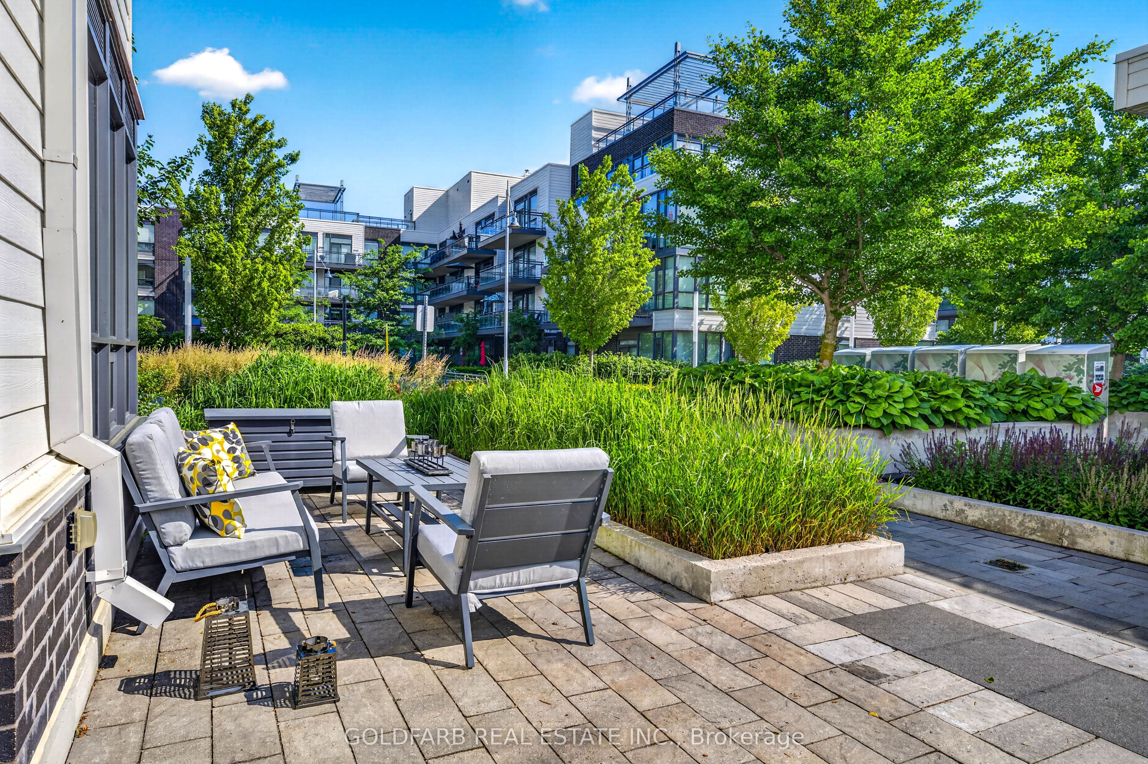 Unit 62 - 275 Broward Way, Innisfil 5