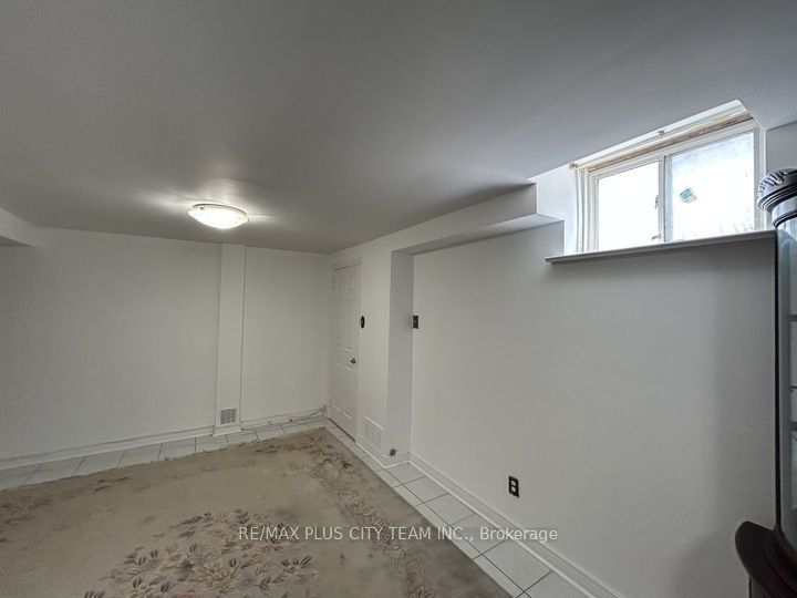 Unit BSMT - 45 Jimston Drive, Markham 2