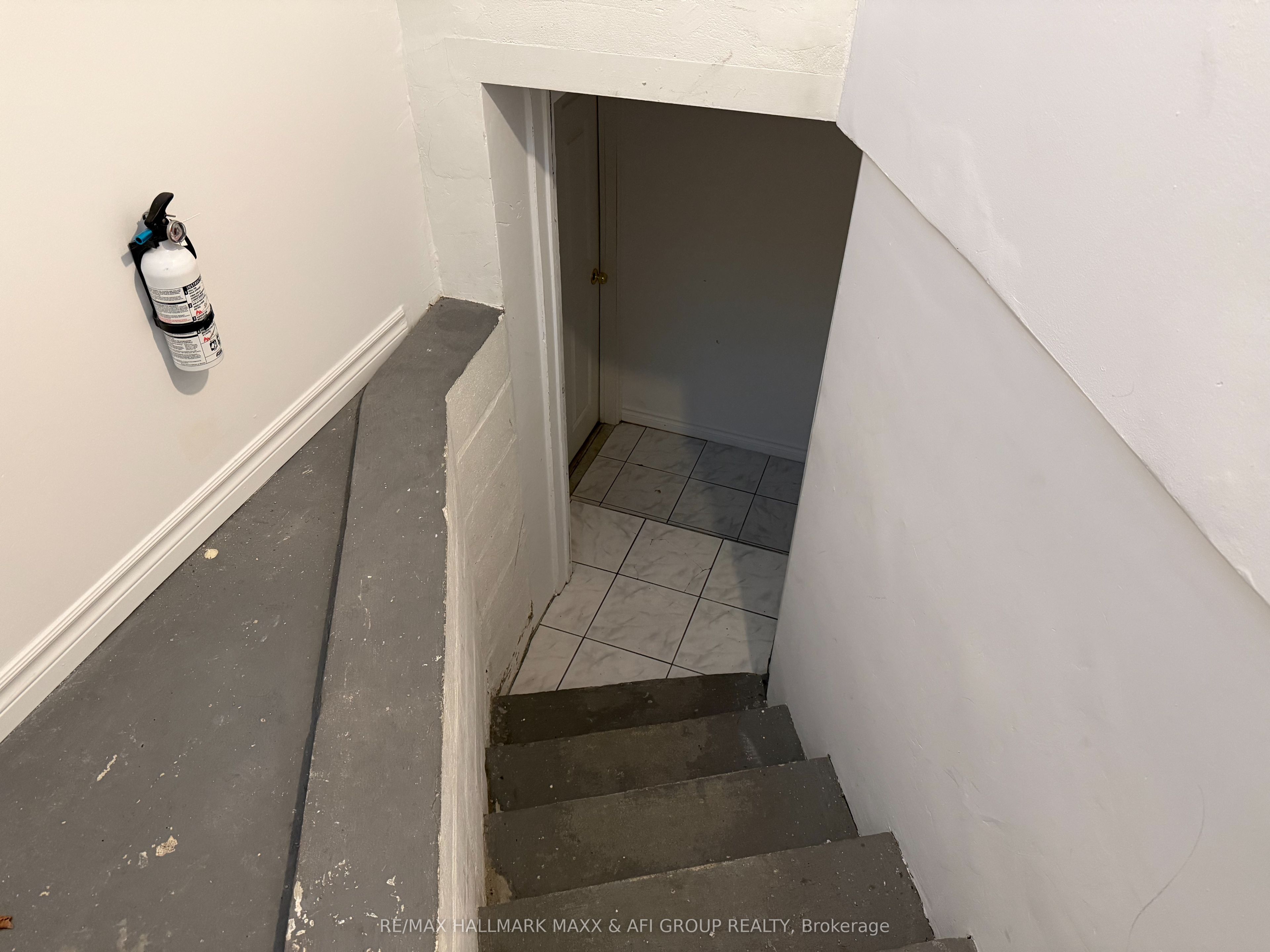 (Address not available), Vaughan 4
