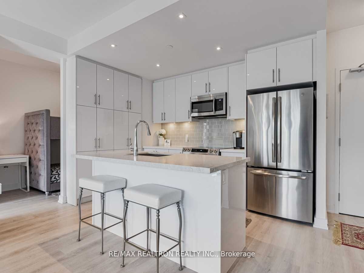 Unit 322 - 375 Sea Ray Avenue, Innisfil 3