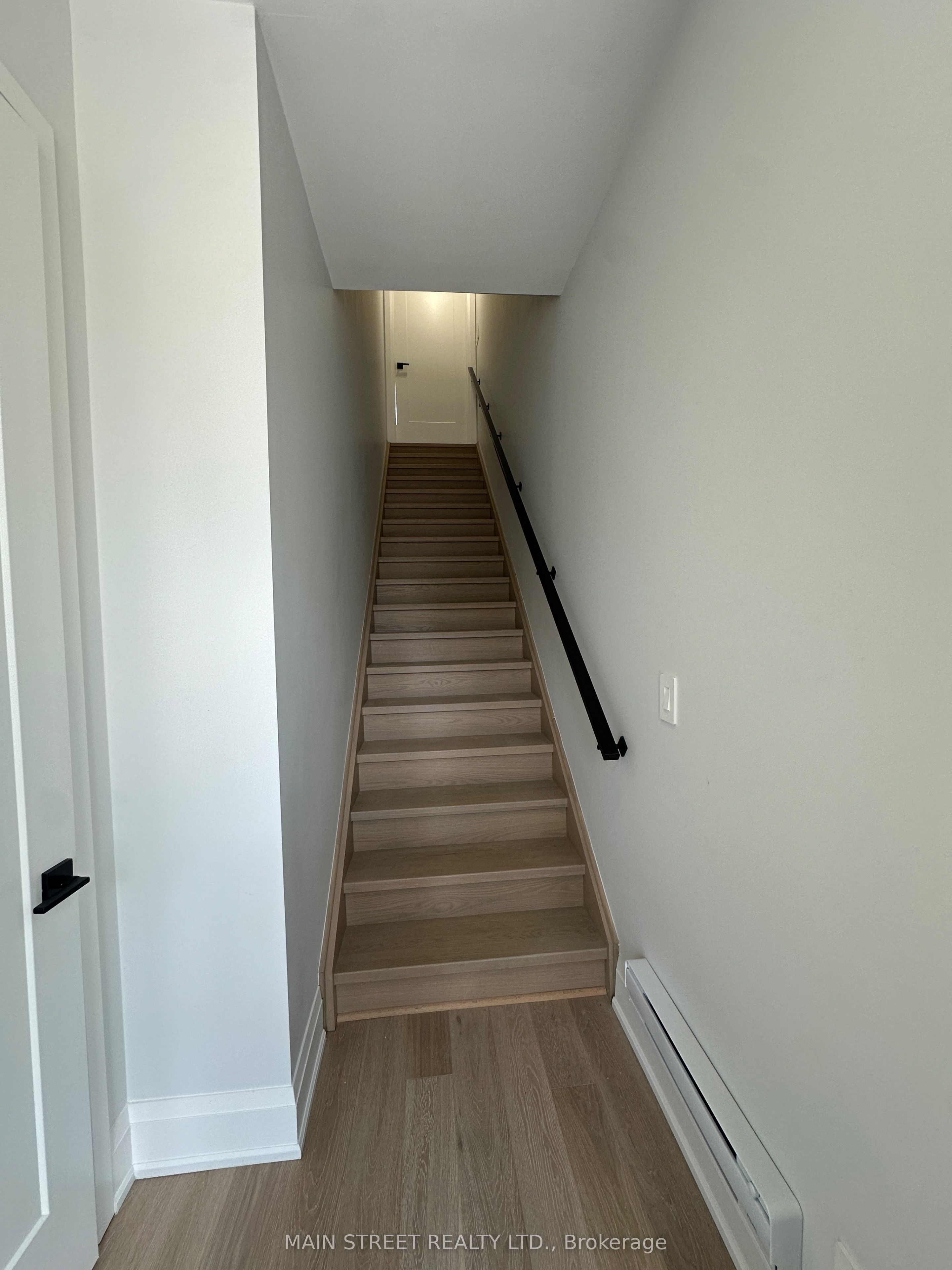 Unit 11 - 59 Charles Street, Newmarket 3
