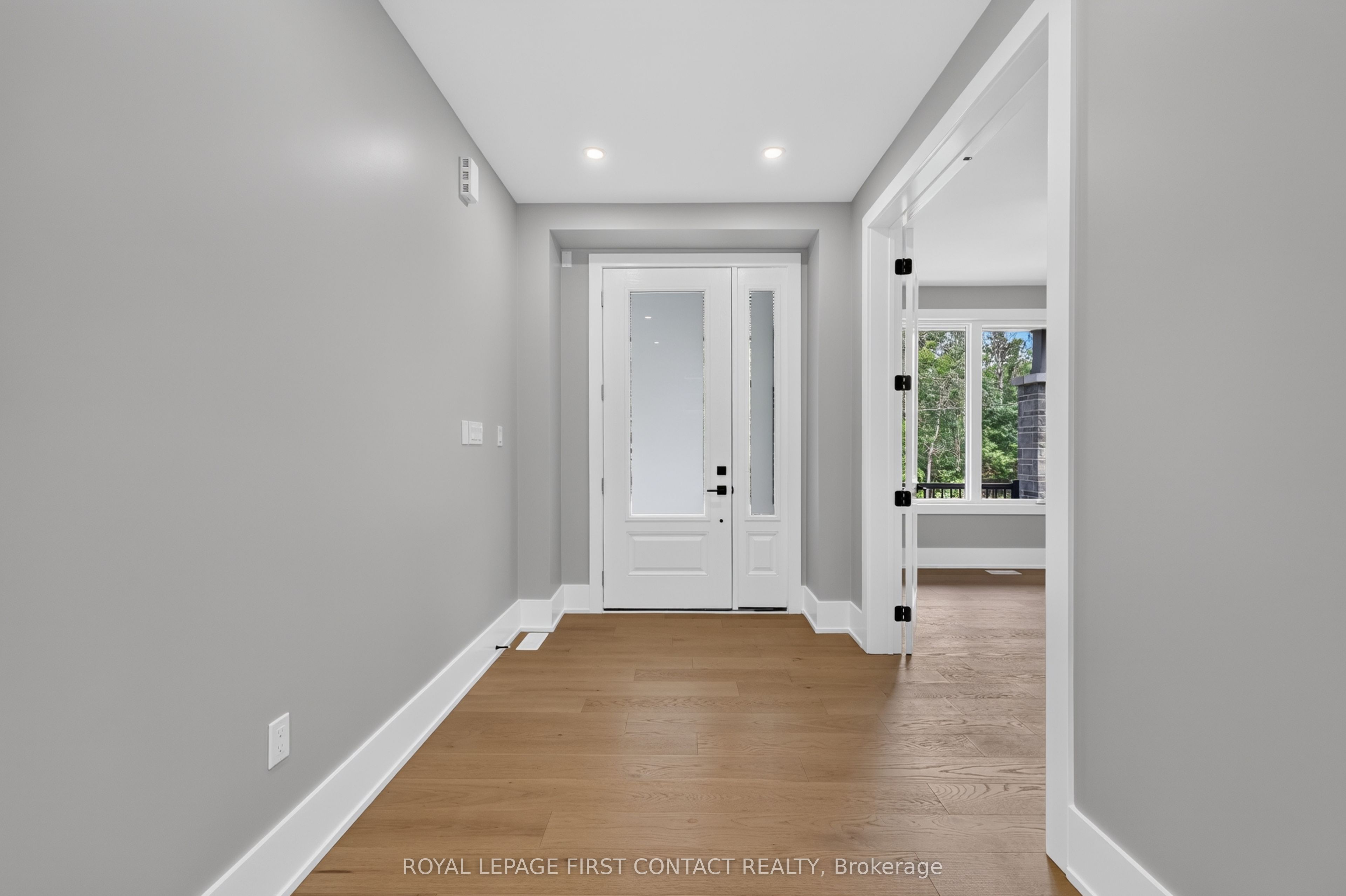 Unit Upper - 929 7th Line, Innisfil 2