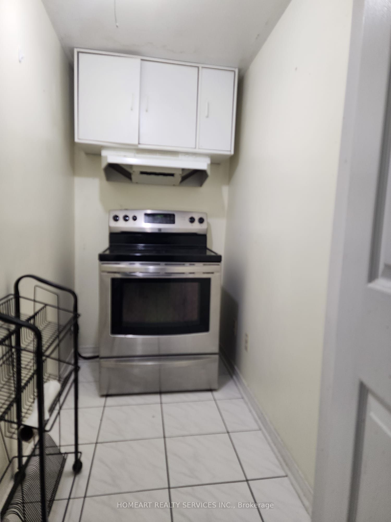 37 Trafford Crescent, Markham 2