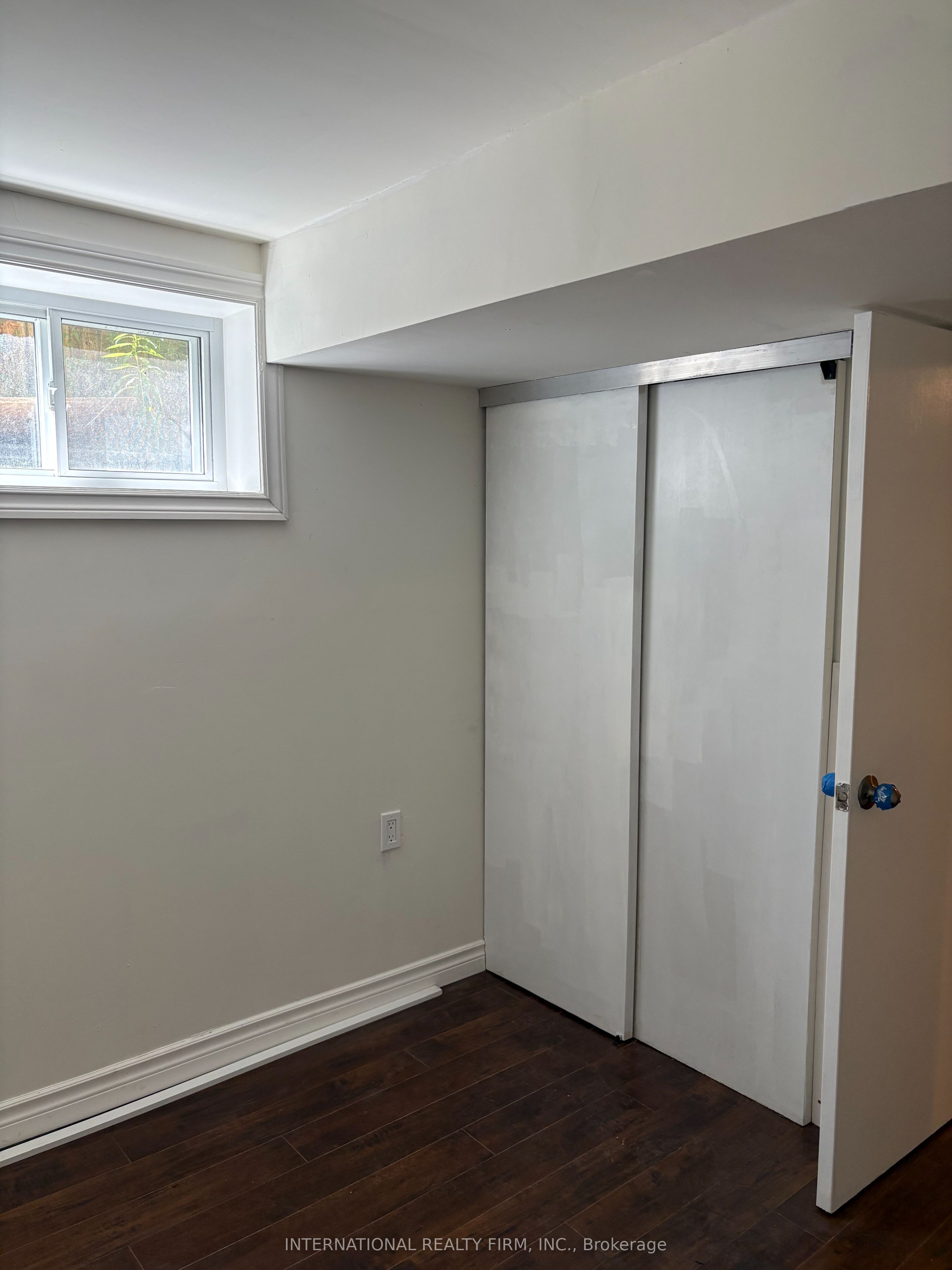 Unit Bsmt - 76 Rockport Crescent, Richmond Hill 4