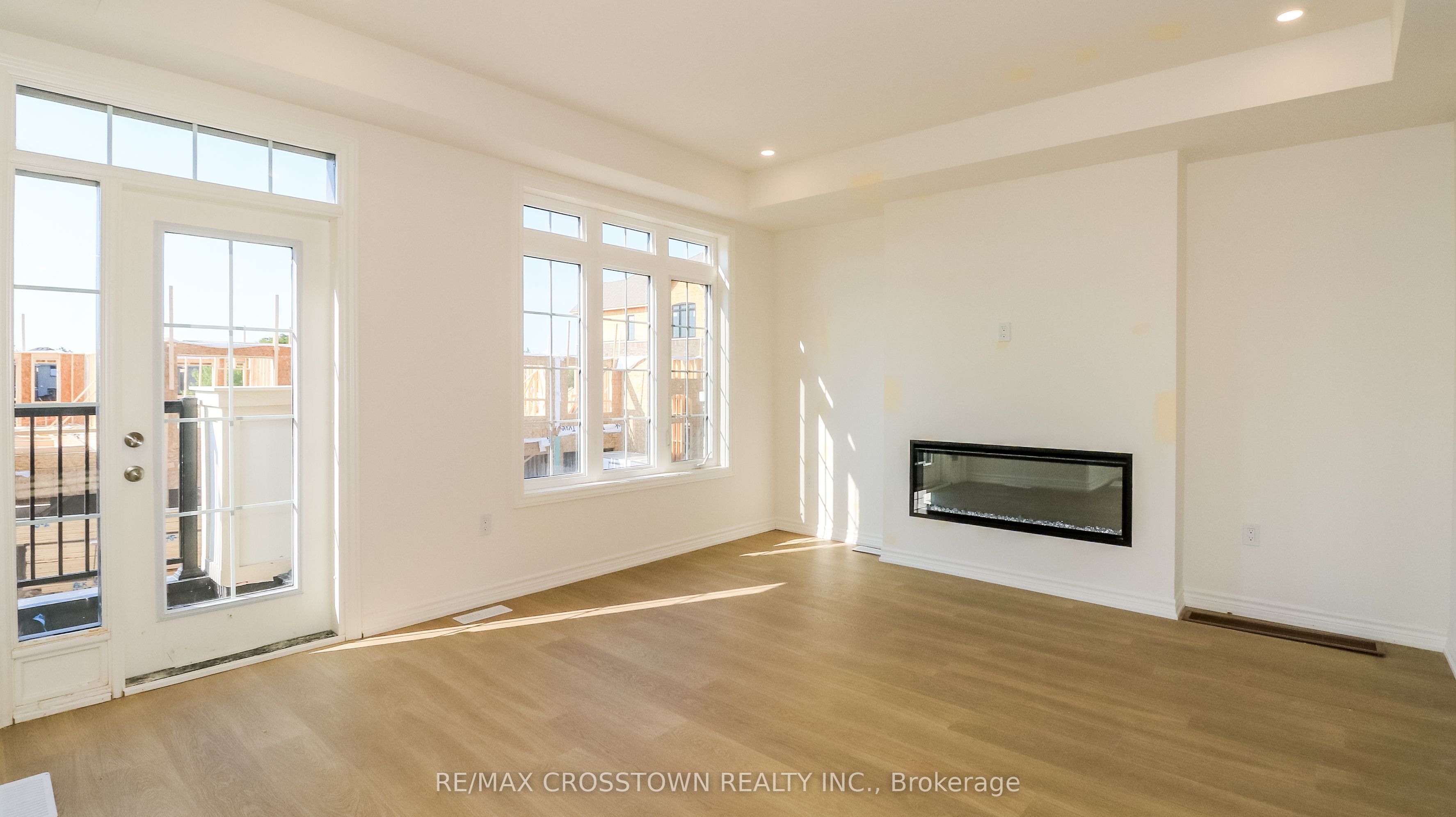 Unit 32 - 1985 Matteer Court, Innisfil 5
