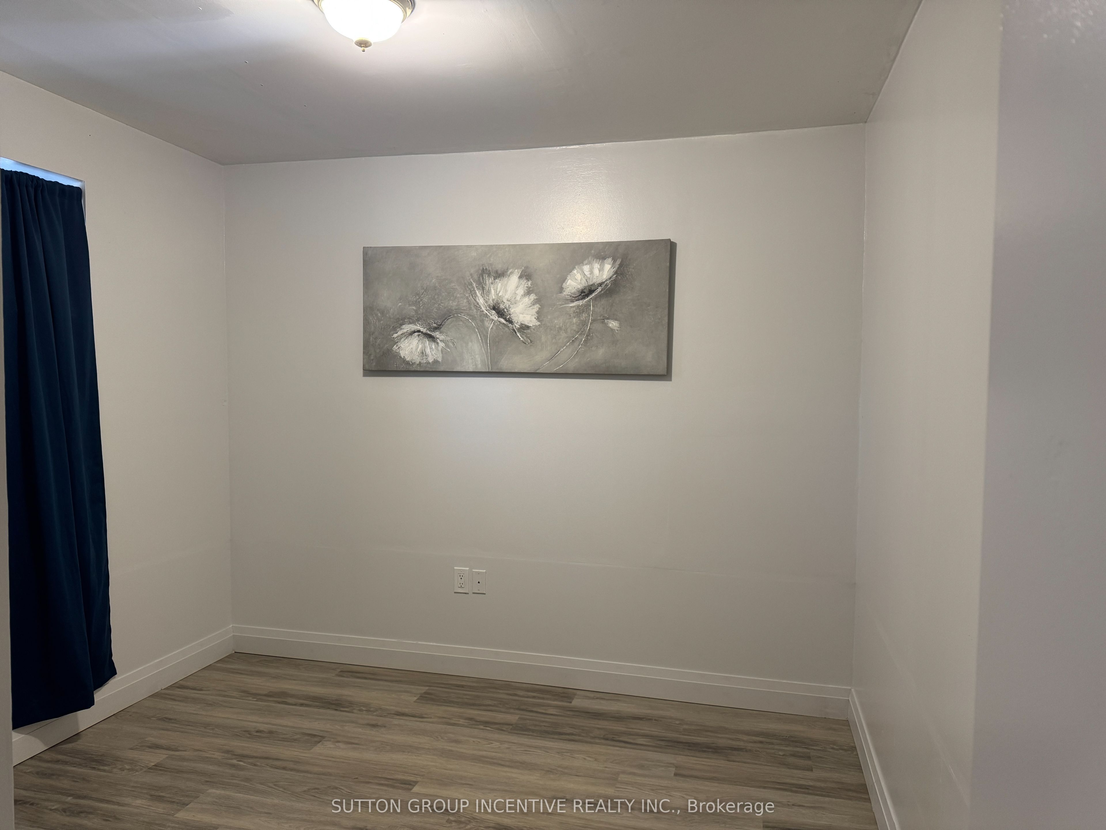 Unit UNIT 2 - 2091 25th Side Road, Innisfil 5