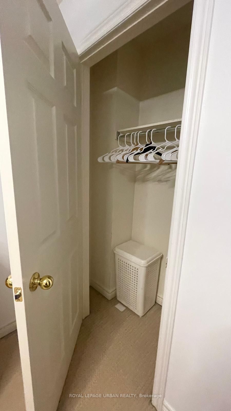 Unit 47 - 10 Post Oak Drive, Richmond Hill 5