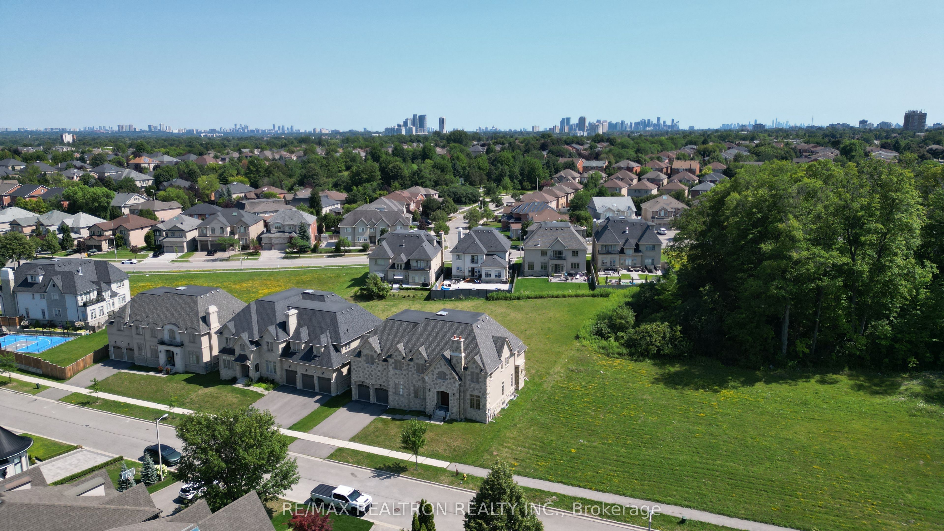 58 Wigston Place, Vaughan 2