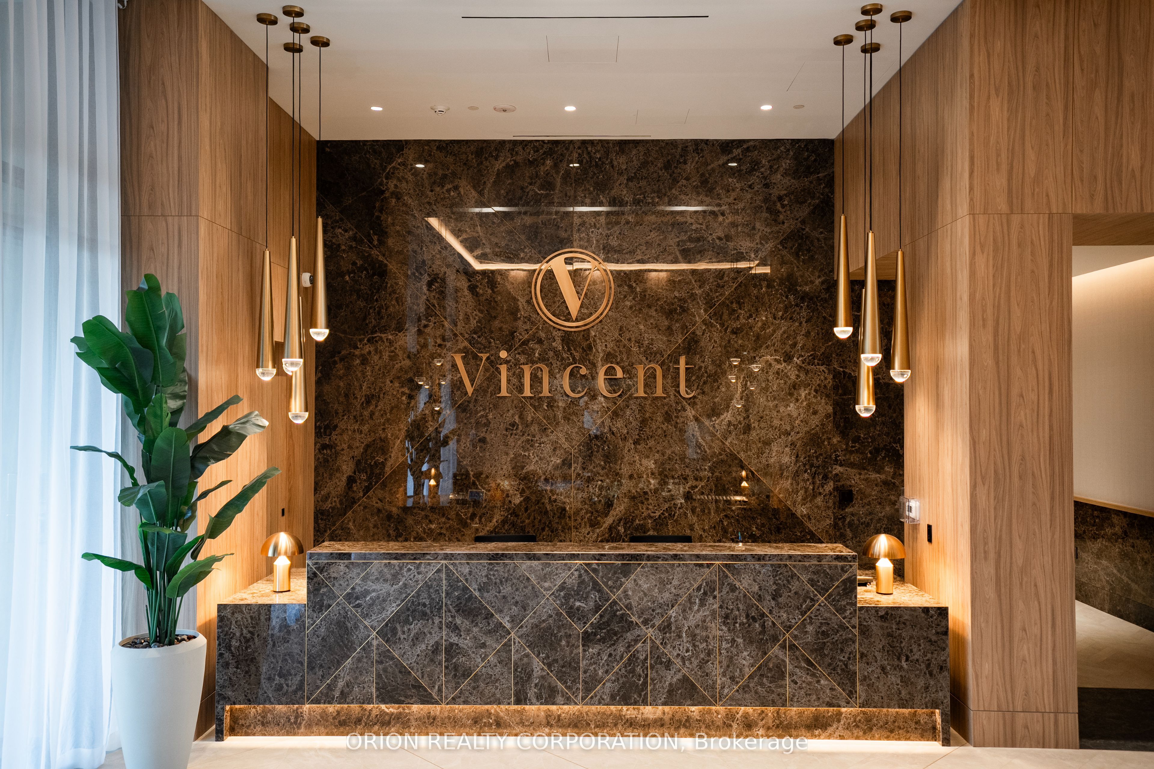 Unit 208 - 5 Meadowdale Road, Vaughan 5