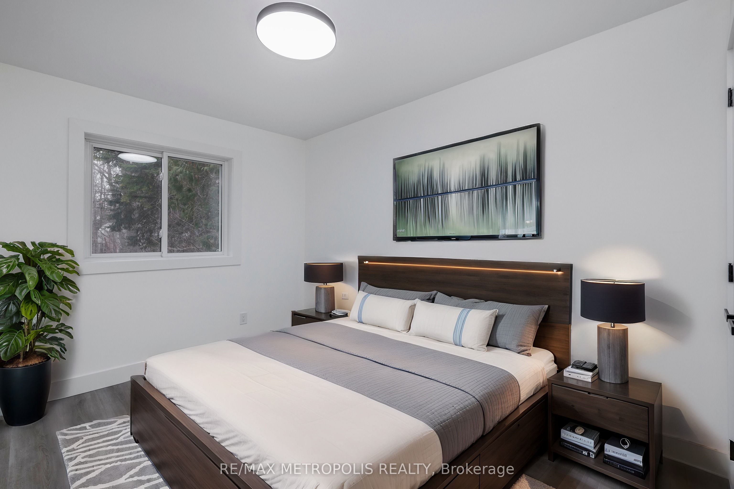 759 Innisfil Beach Road, Innisfil 5