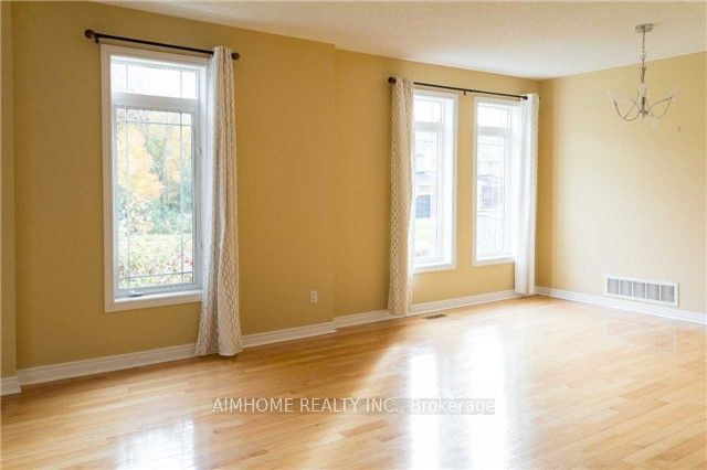 93 Bel Canto Crescent, Richmond Hill 5