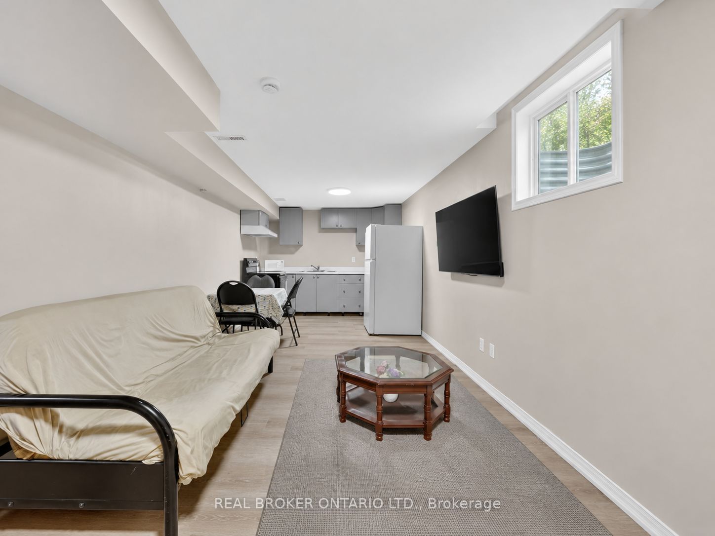 Unit Basement - 1895 Applewood Avenue, Innisfil 4