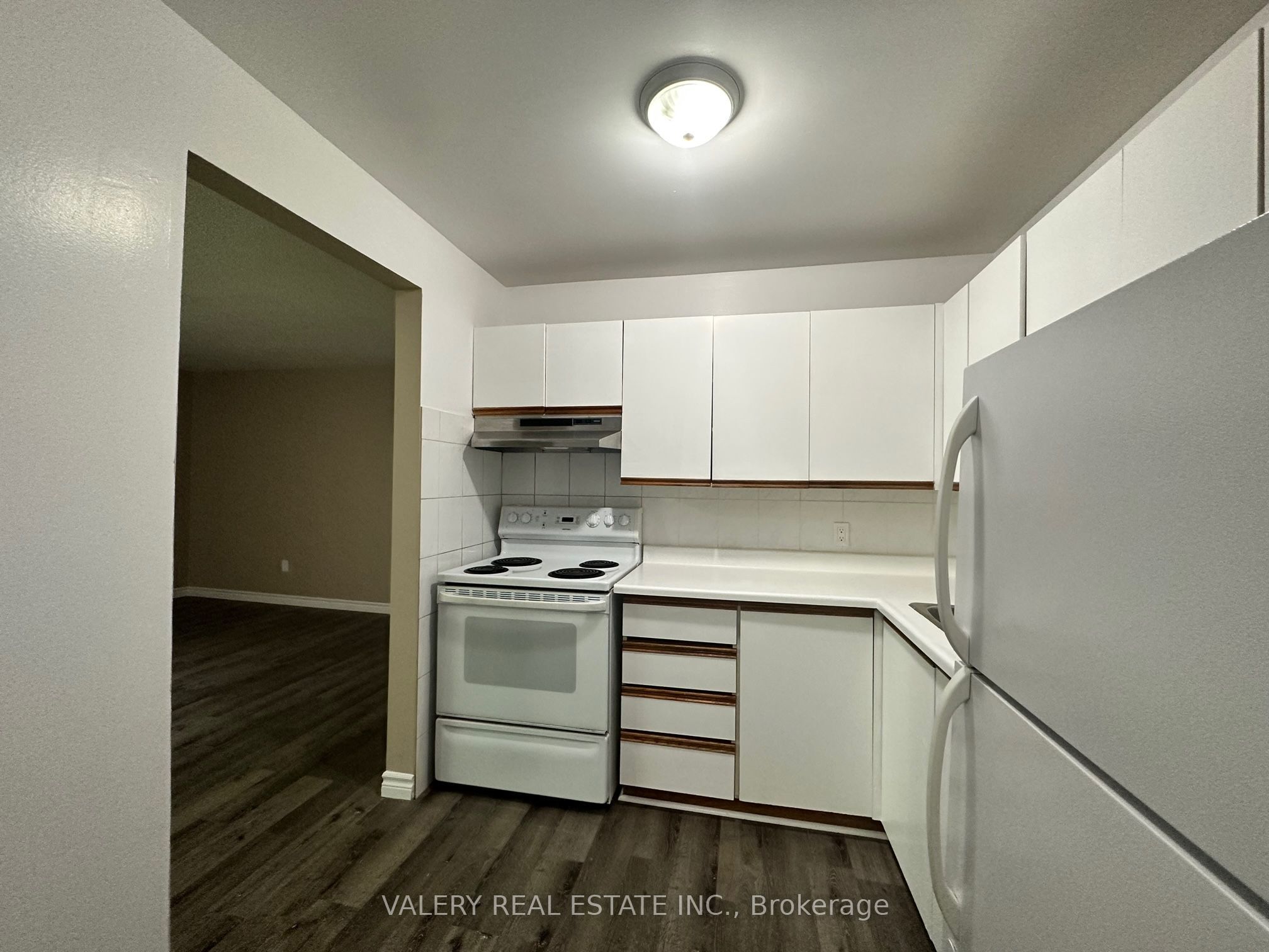 Unit 7 - 1 Lowndes Avenue, Georgina 2