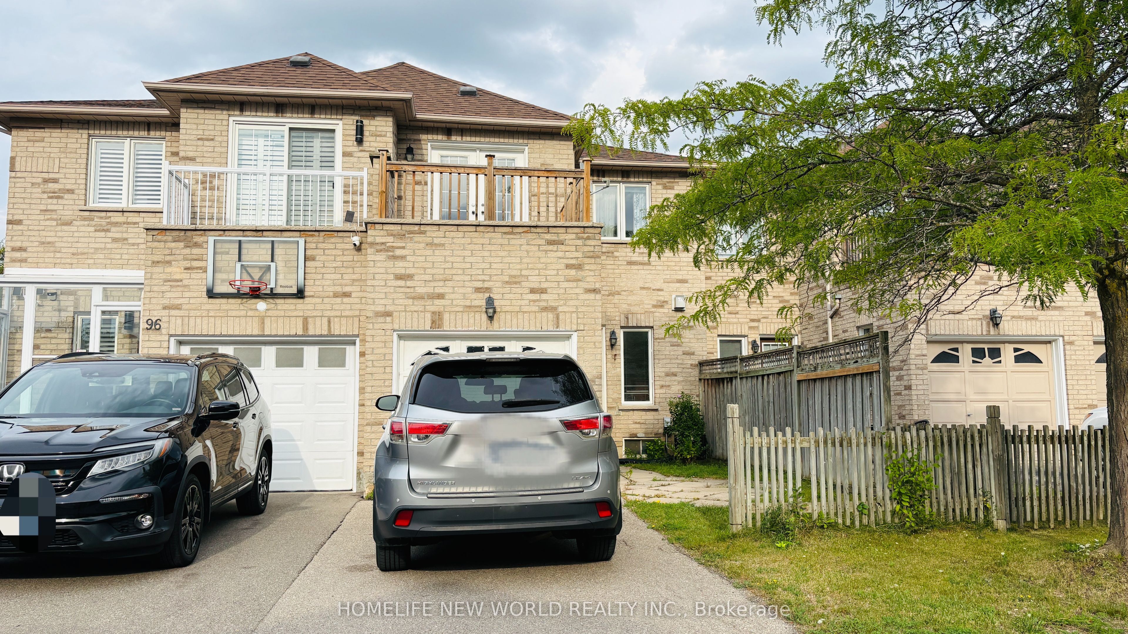 94 Forestwood Street, Richmond Hill 4