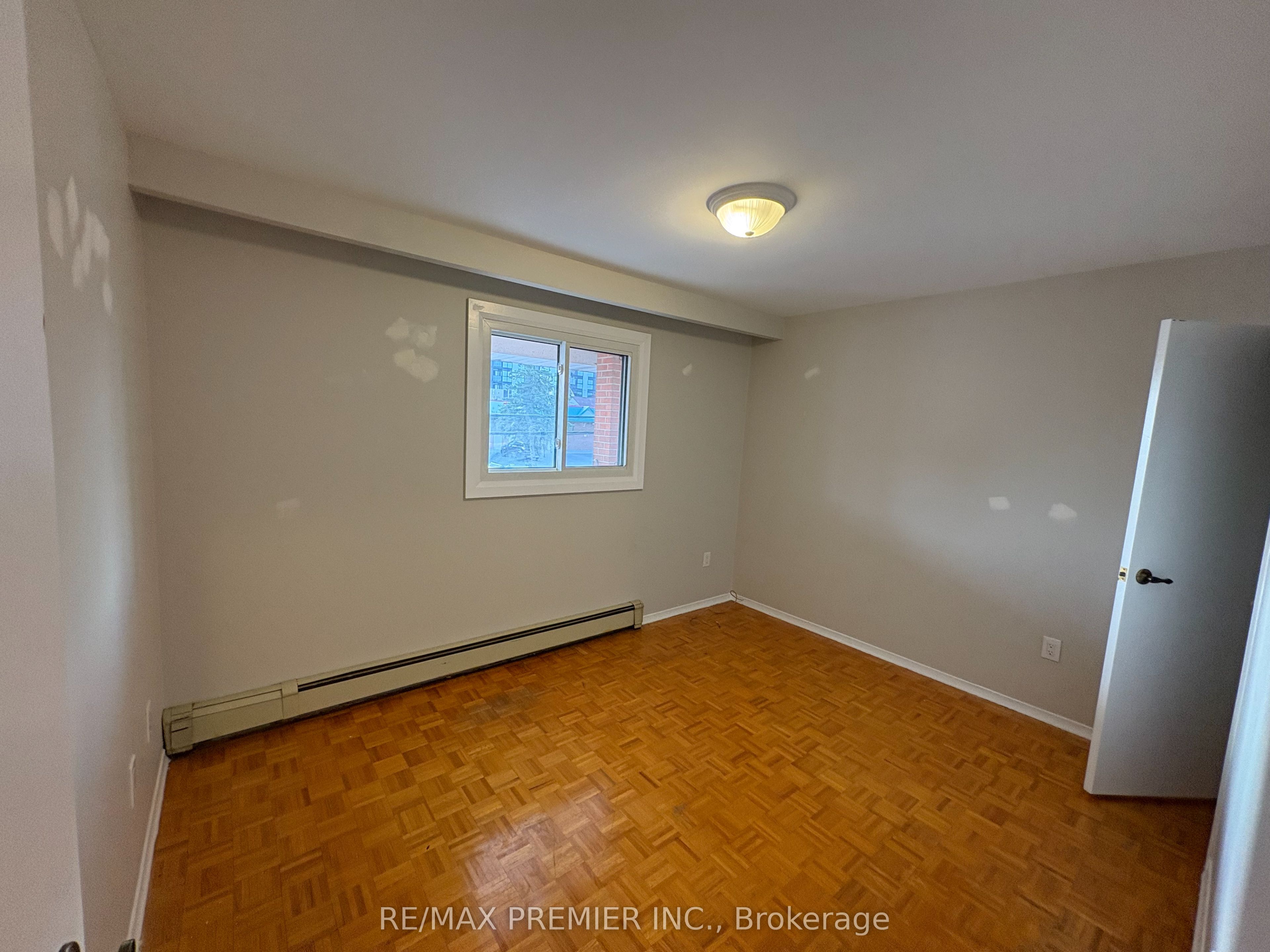 Unit 2 - 7955 Kipling Avenue, Vaughan 5