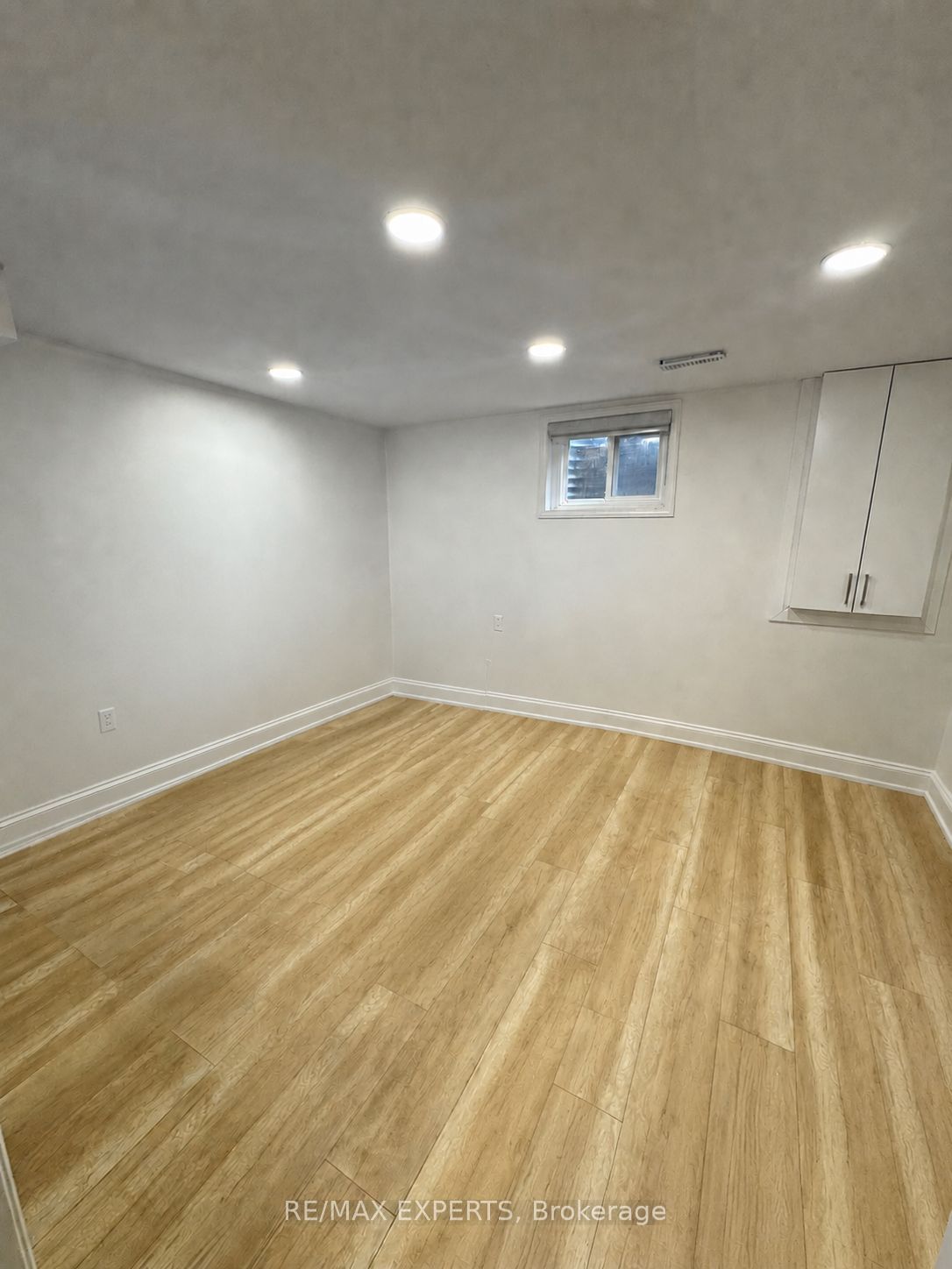 Unit Basement - 178 Highgate Drive, Markham 4