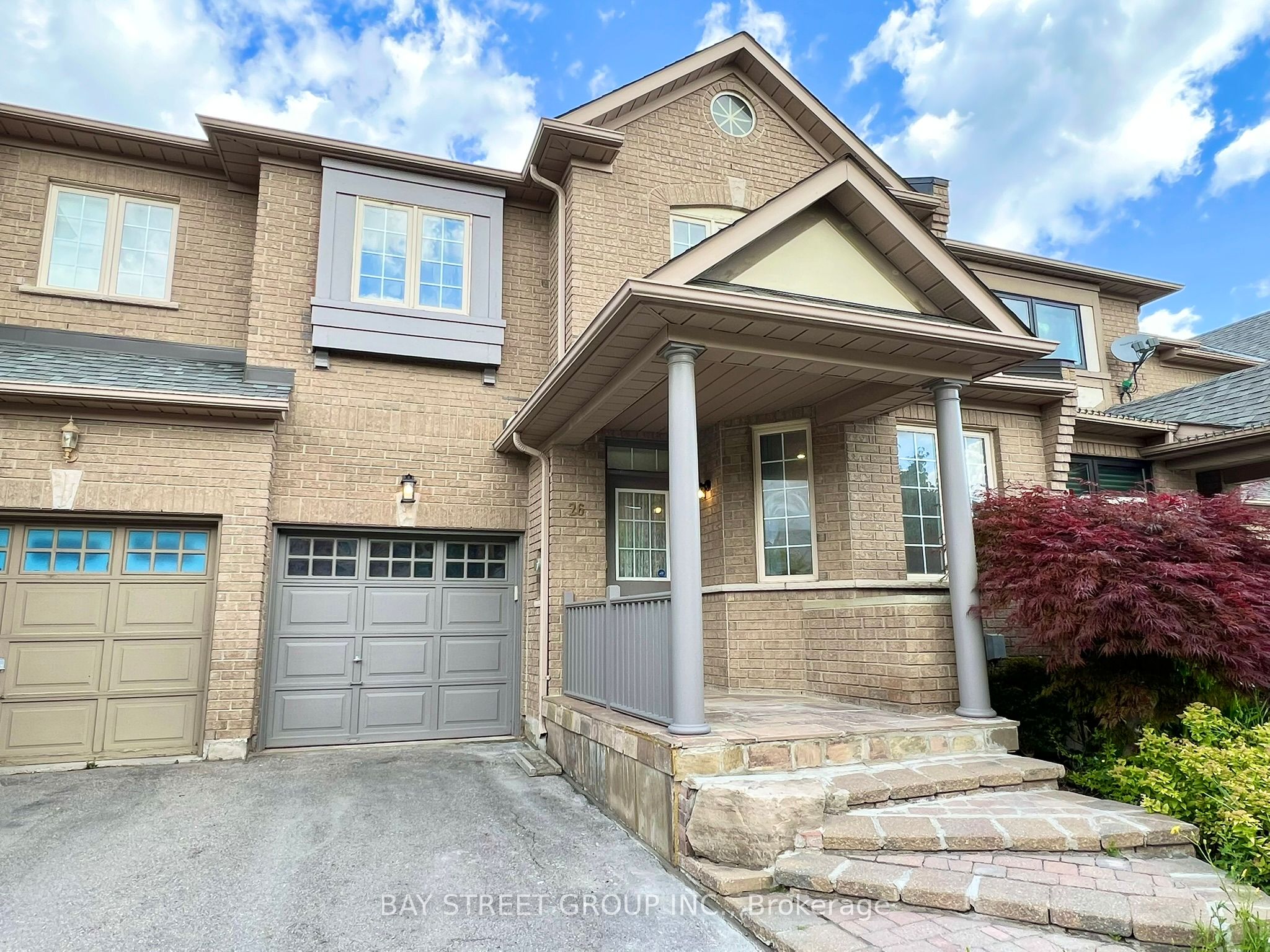 26 Whitford Road, Markham 2