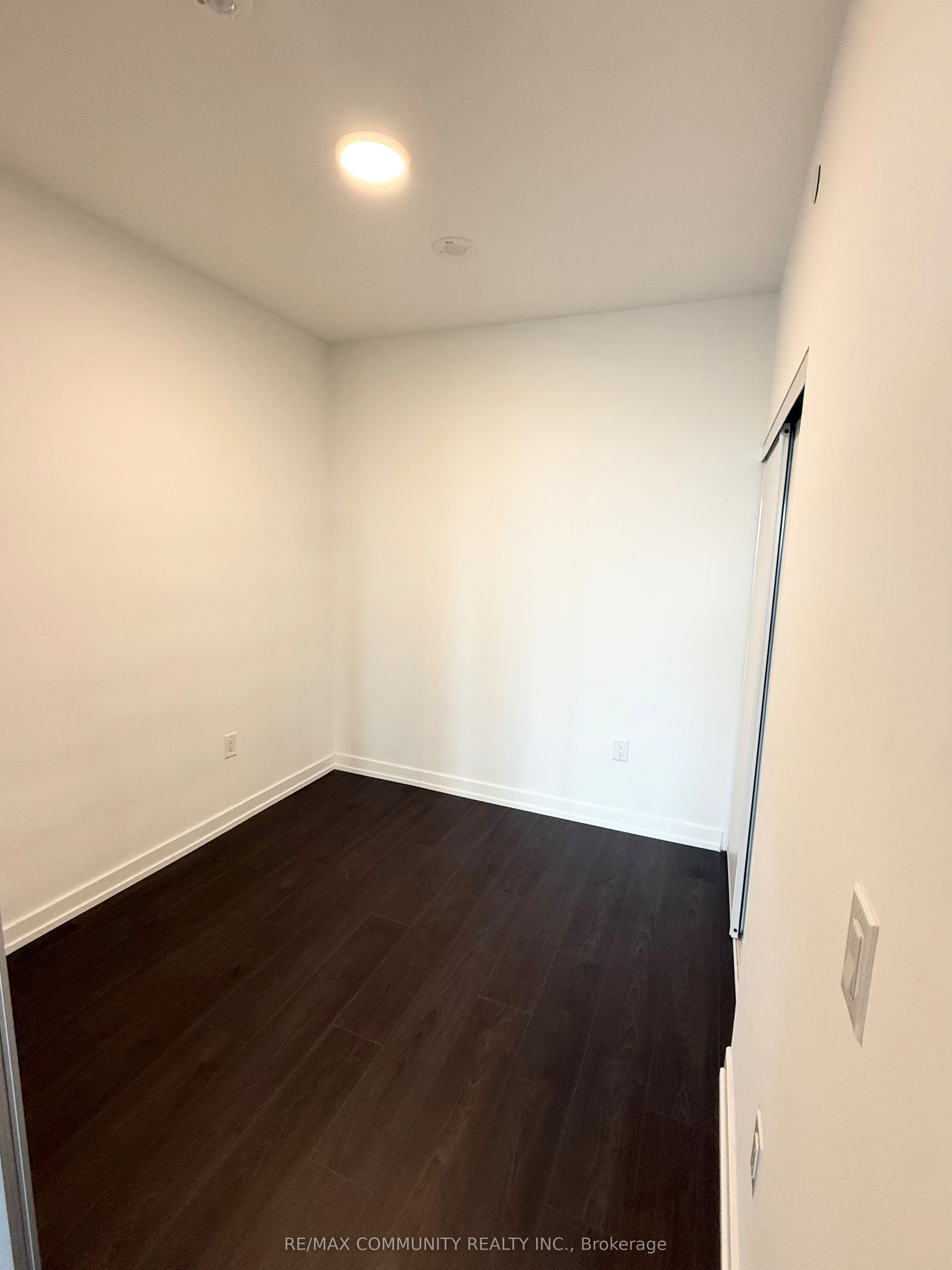 Unit 219-B - 9751 Markham Road, Markham 5