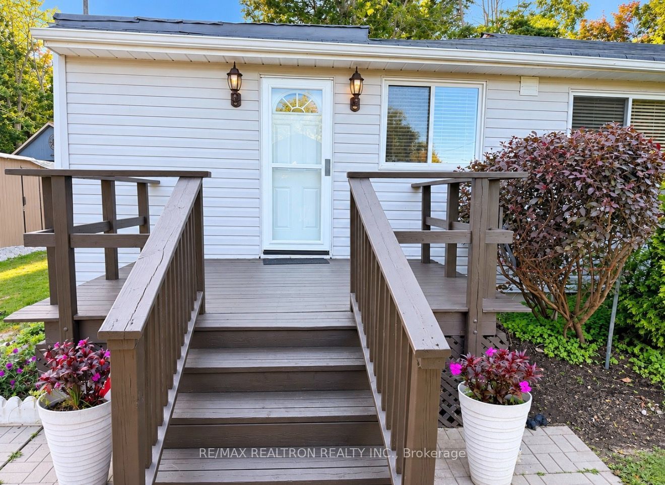 3944 Lakeview Road, Innisfil 3