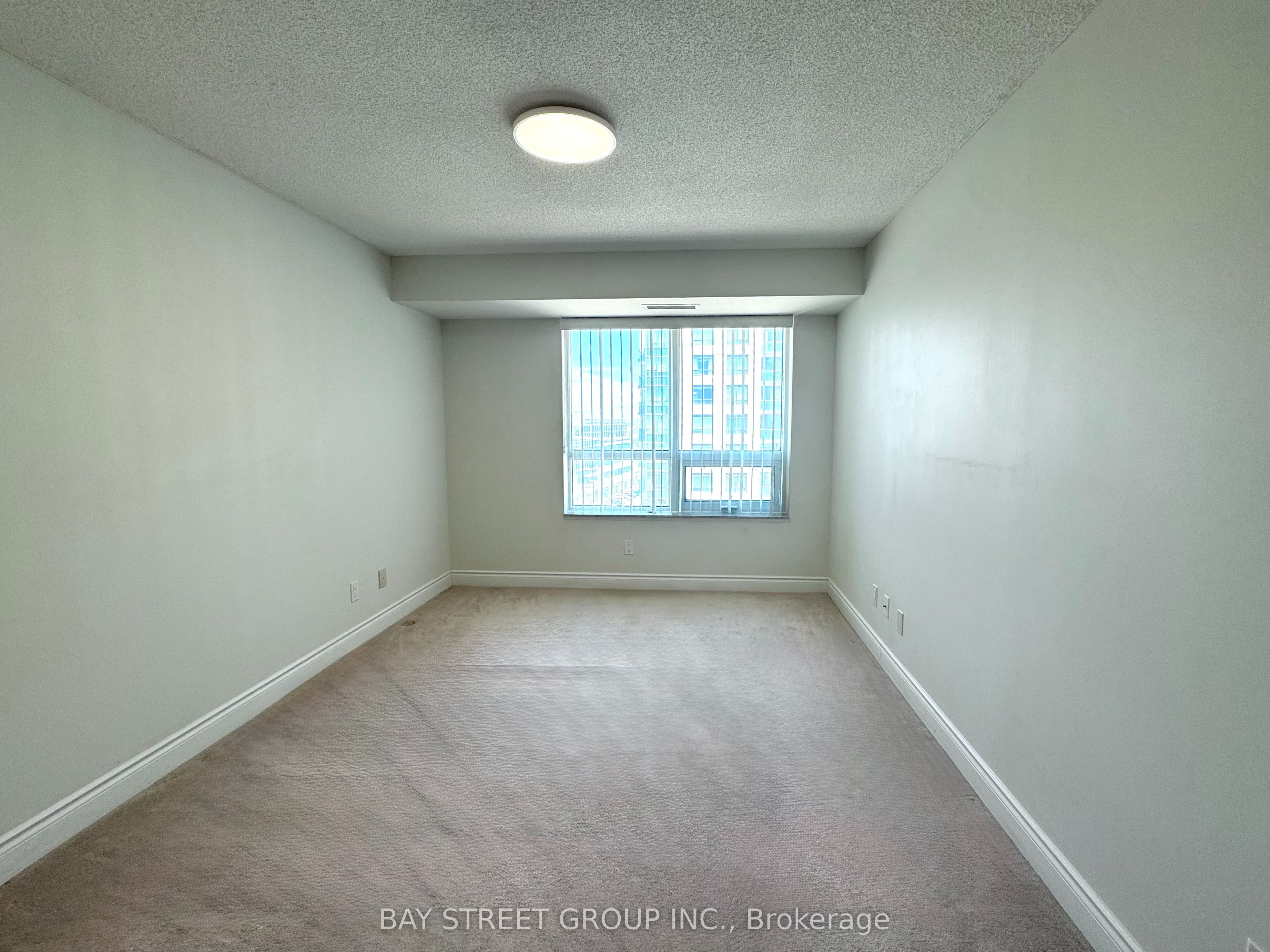 Unit 908 - 60 South Town Centre Boulevard, Markham 5