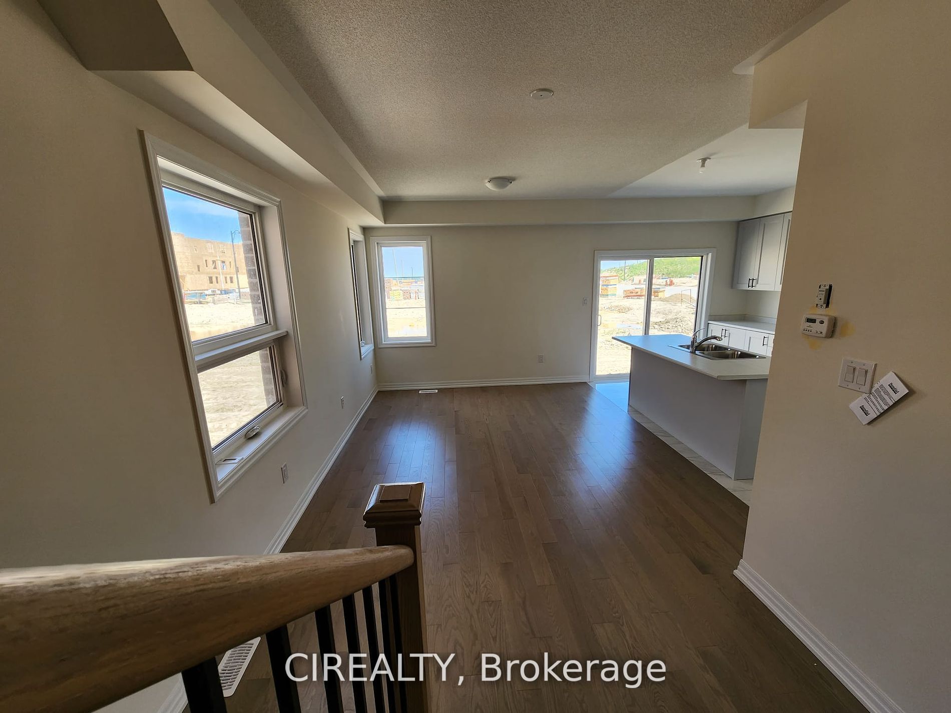 170 William Booth Avenue, Newmarket 4