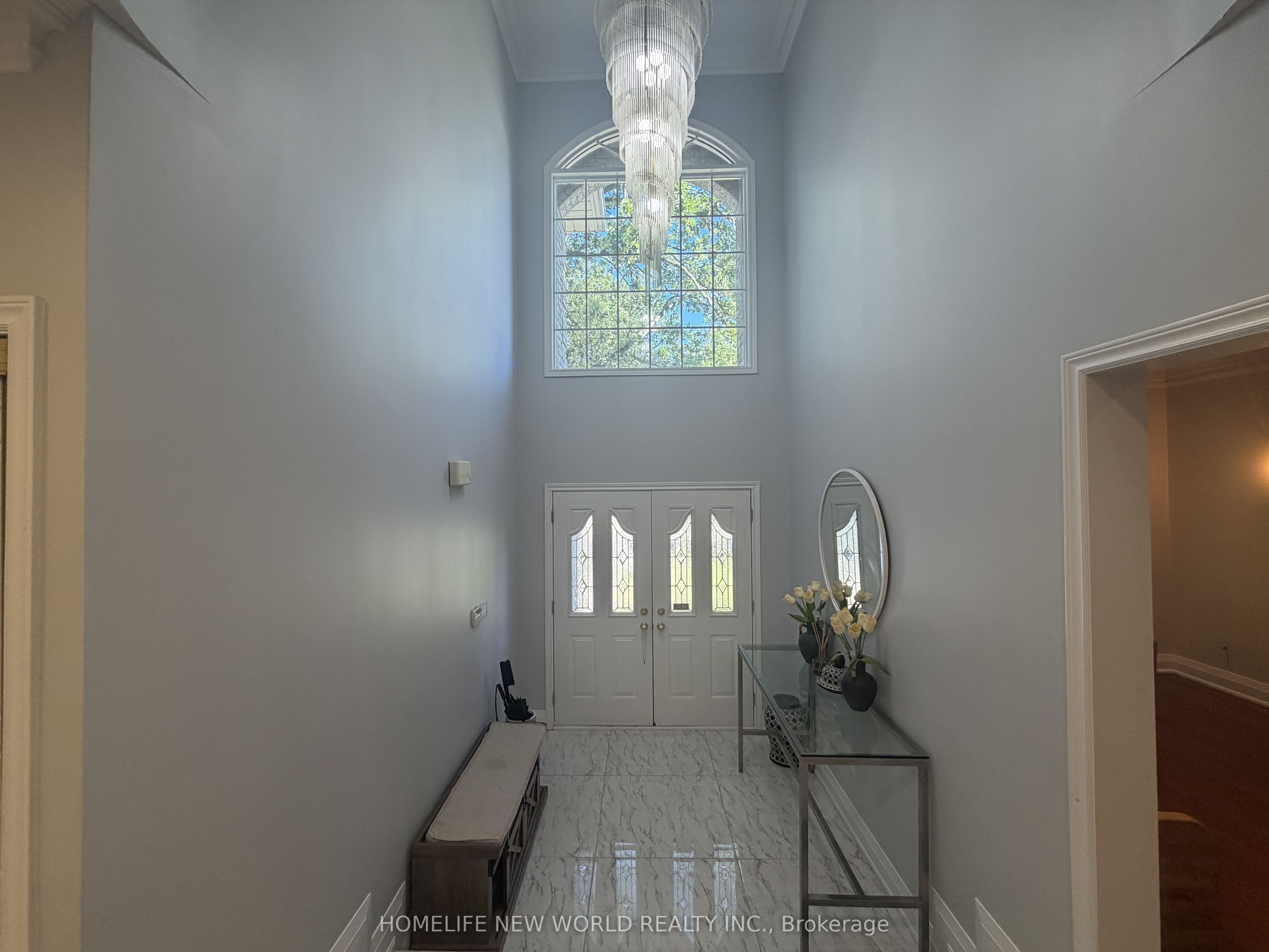 63A Roosevelt Drive, Richmond Hill 2