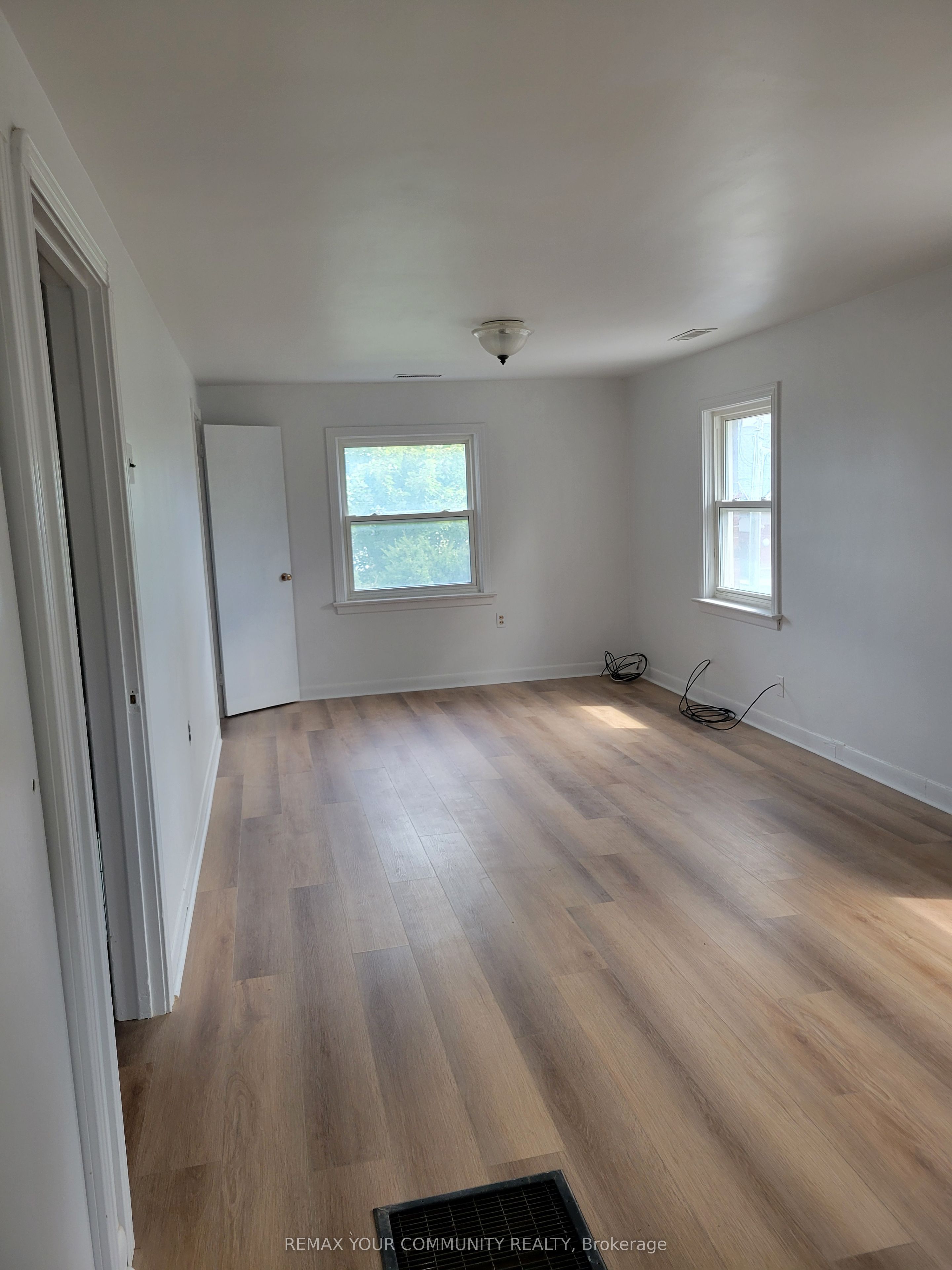 Unit 2nd Floor - 12926 Highway 27, King 2