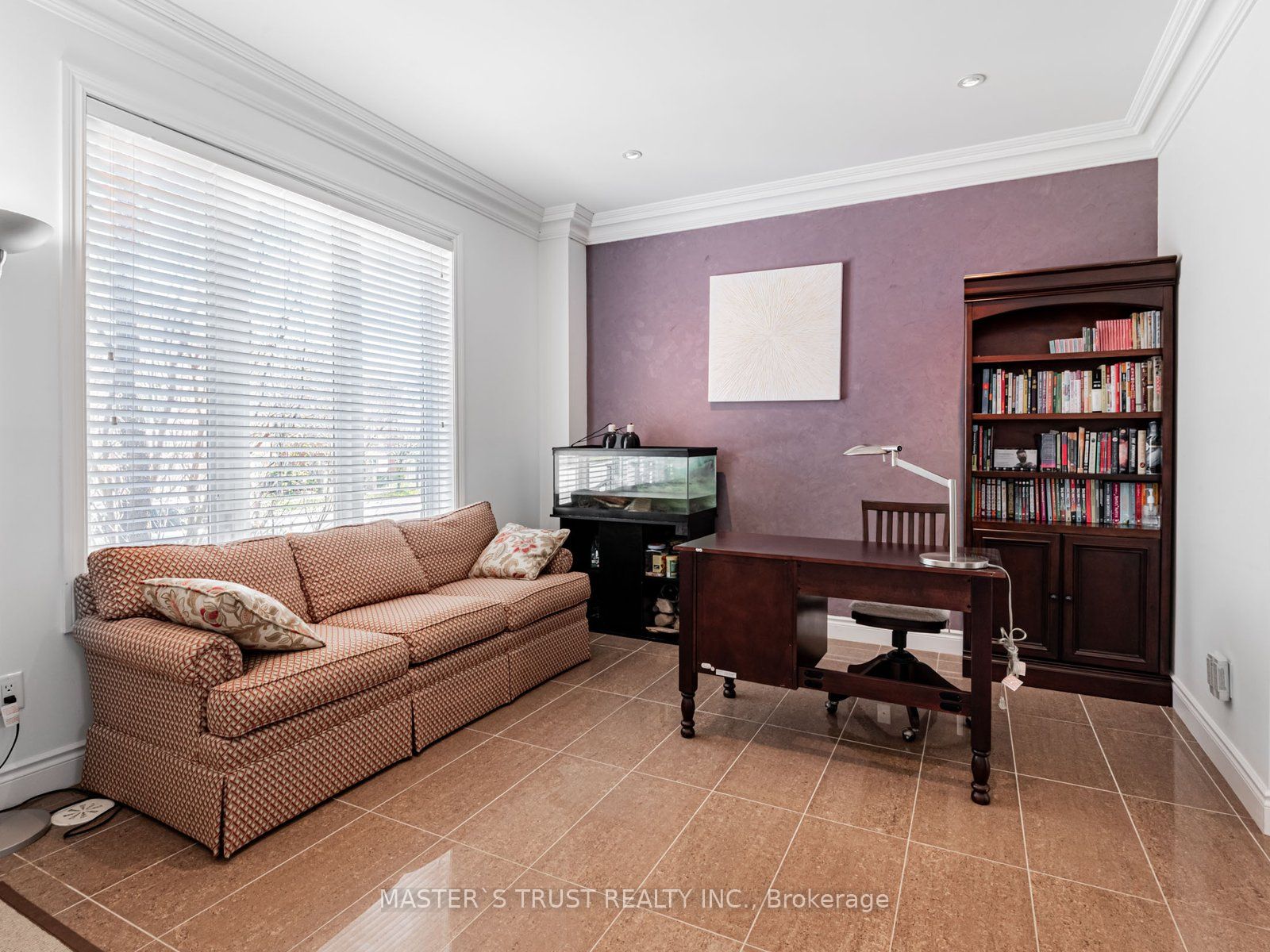 Unit 27 - 271 South Park Road, Markham 3