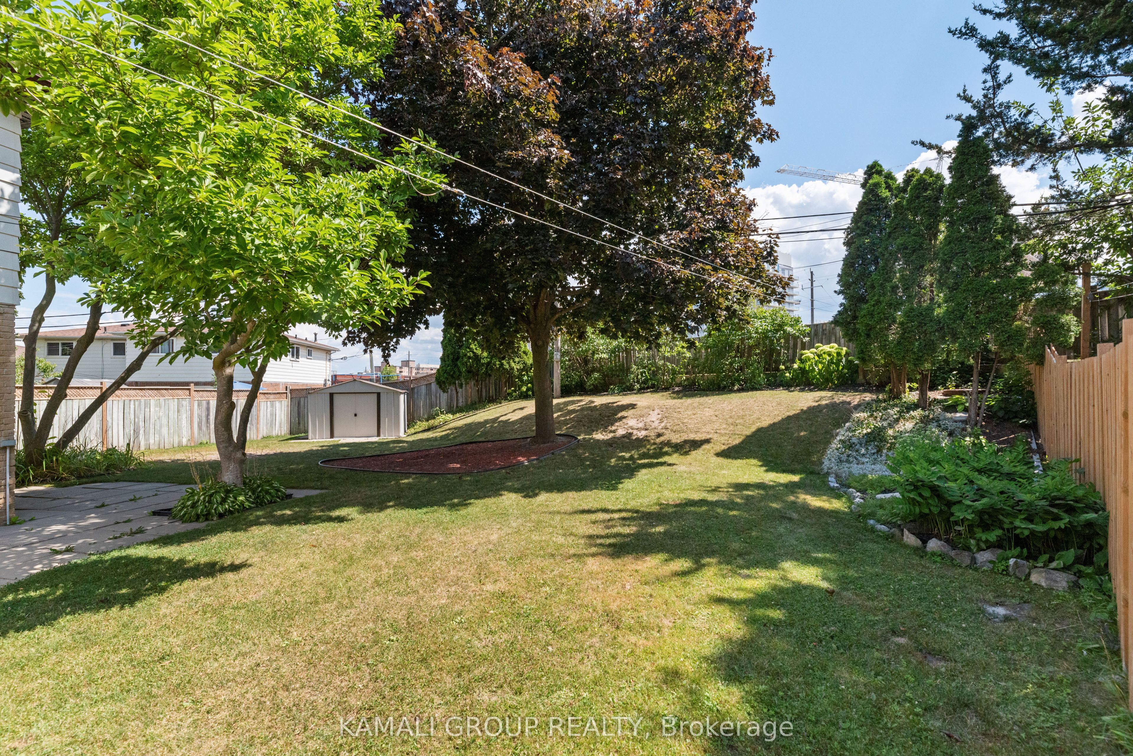 Unit MAIN - 15 Walter Avenue, Newmarket 3