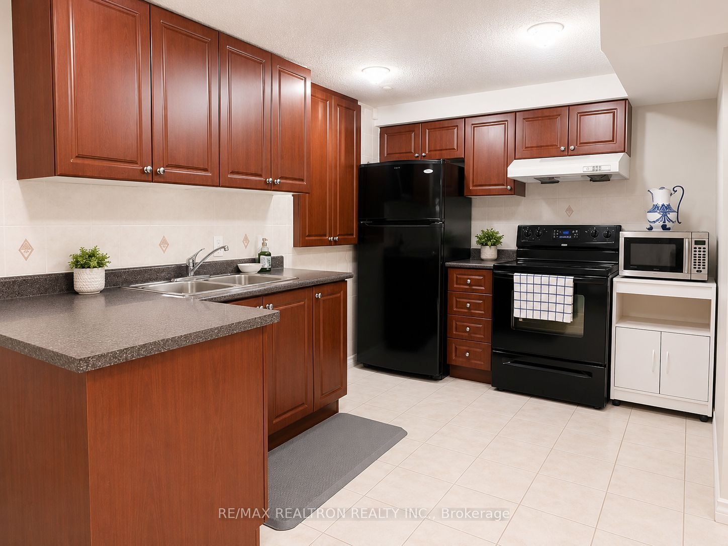 Unit Basement - 50 Beulah Drive, Markham 5