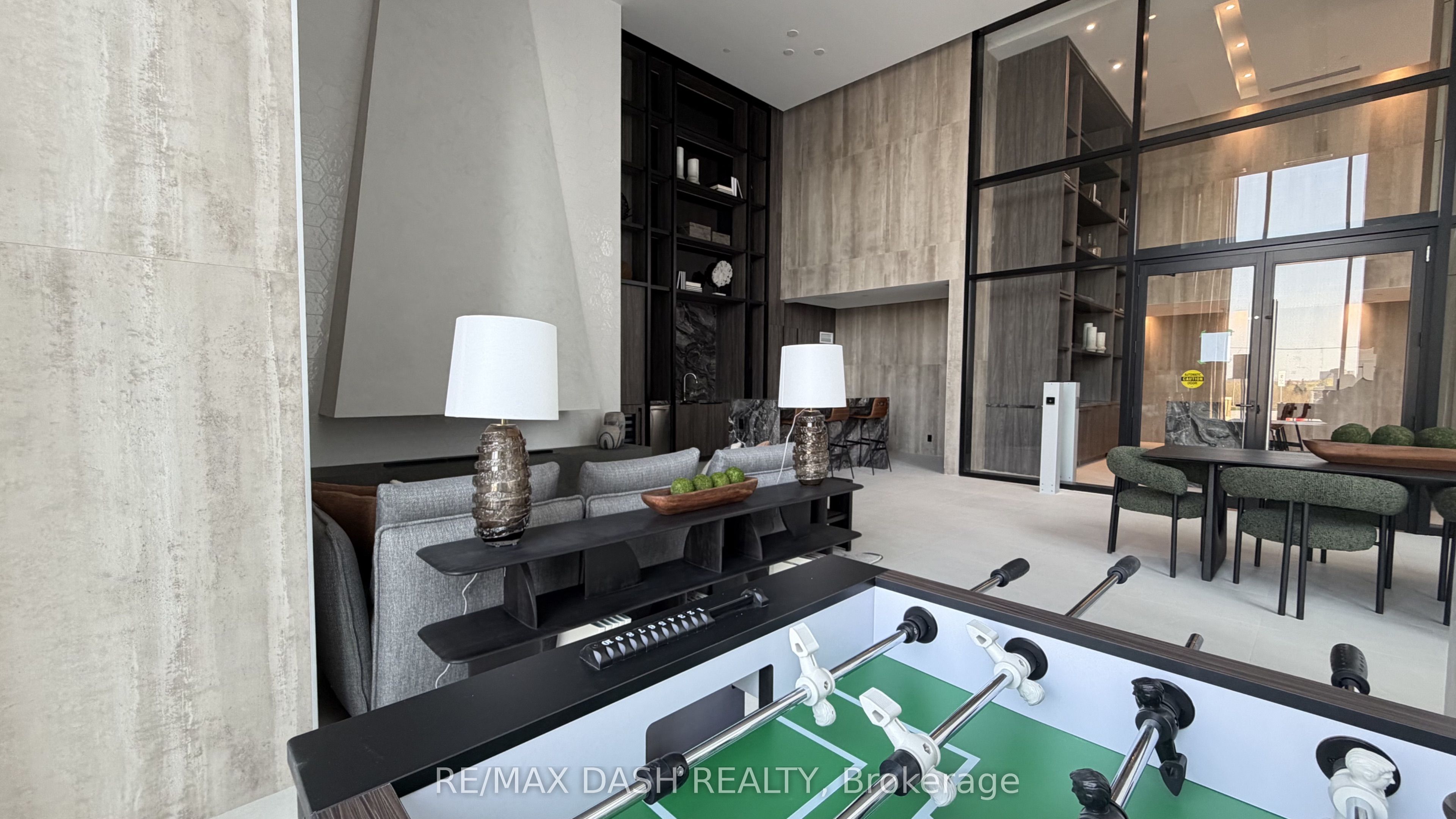 Unit 3116 - 6 Flavelle Trail, Vaughan 4