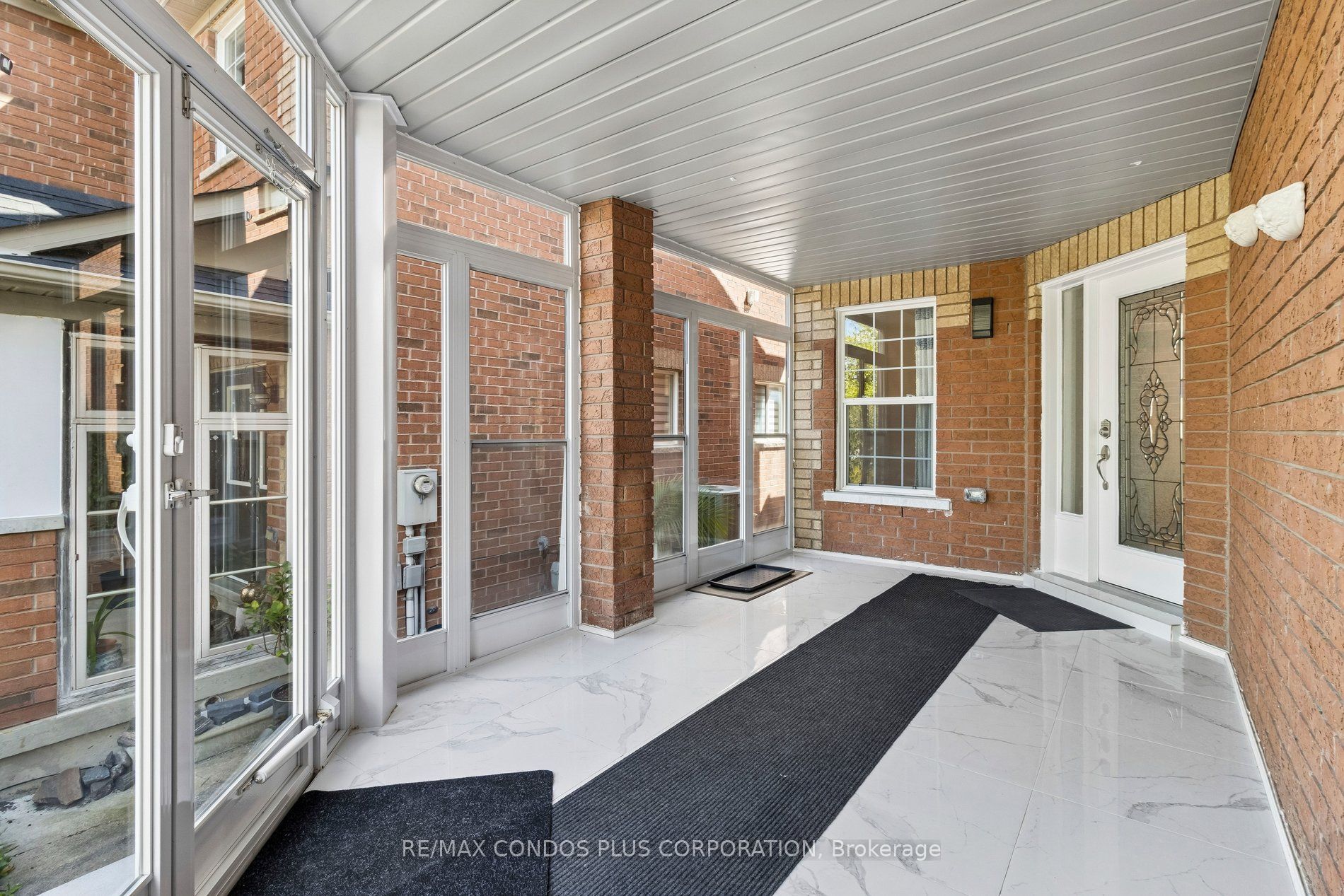 41 Maroon Drive, Richmond Hill 4