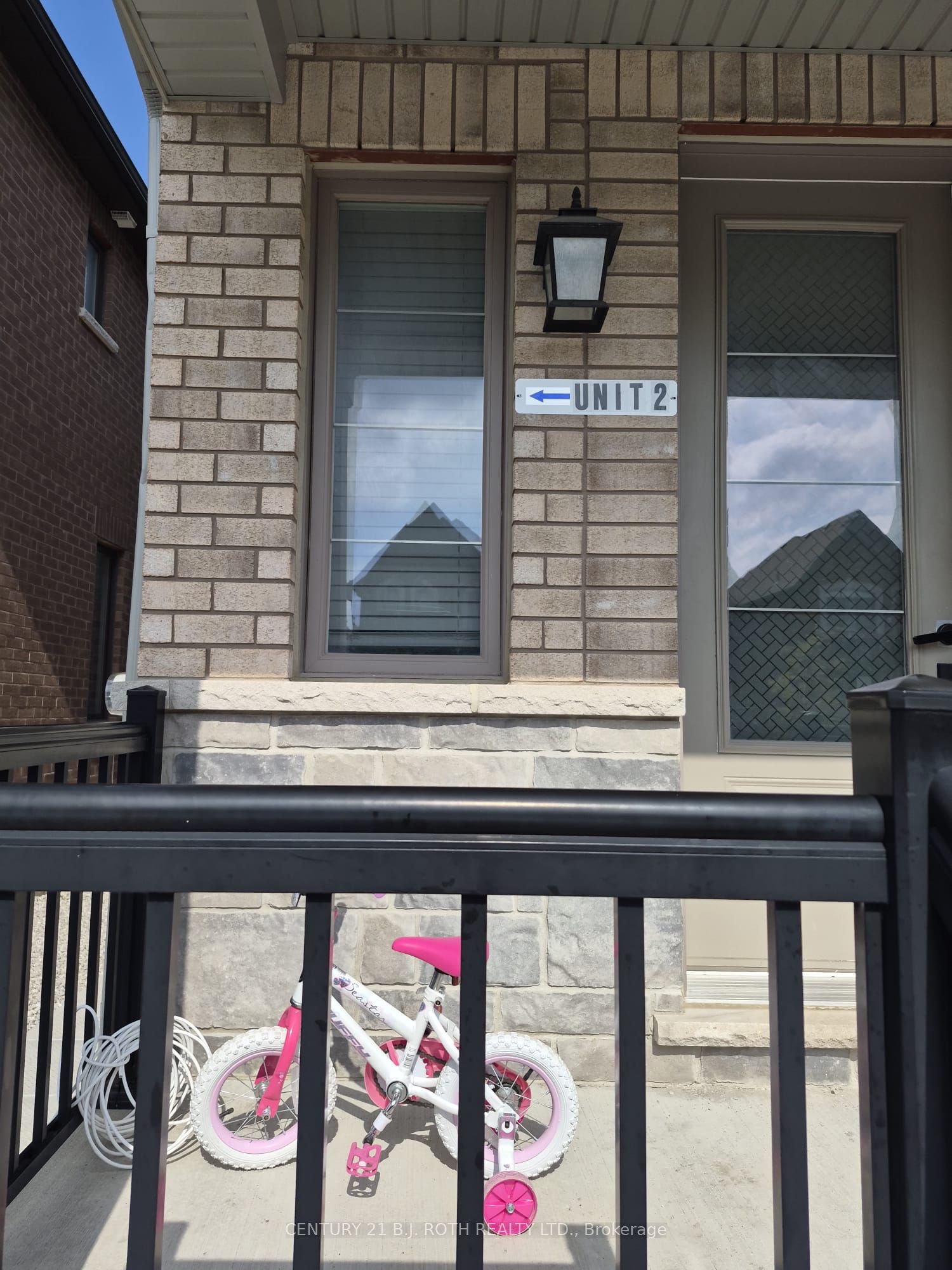 Unit Basement - 2129 Wilson Street, Innisfil 2