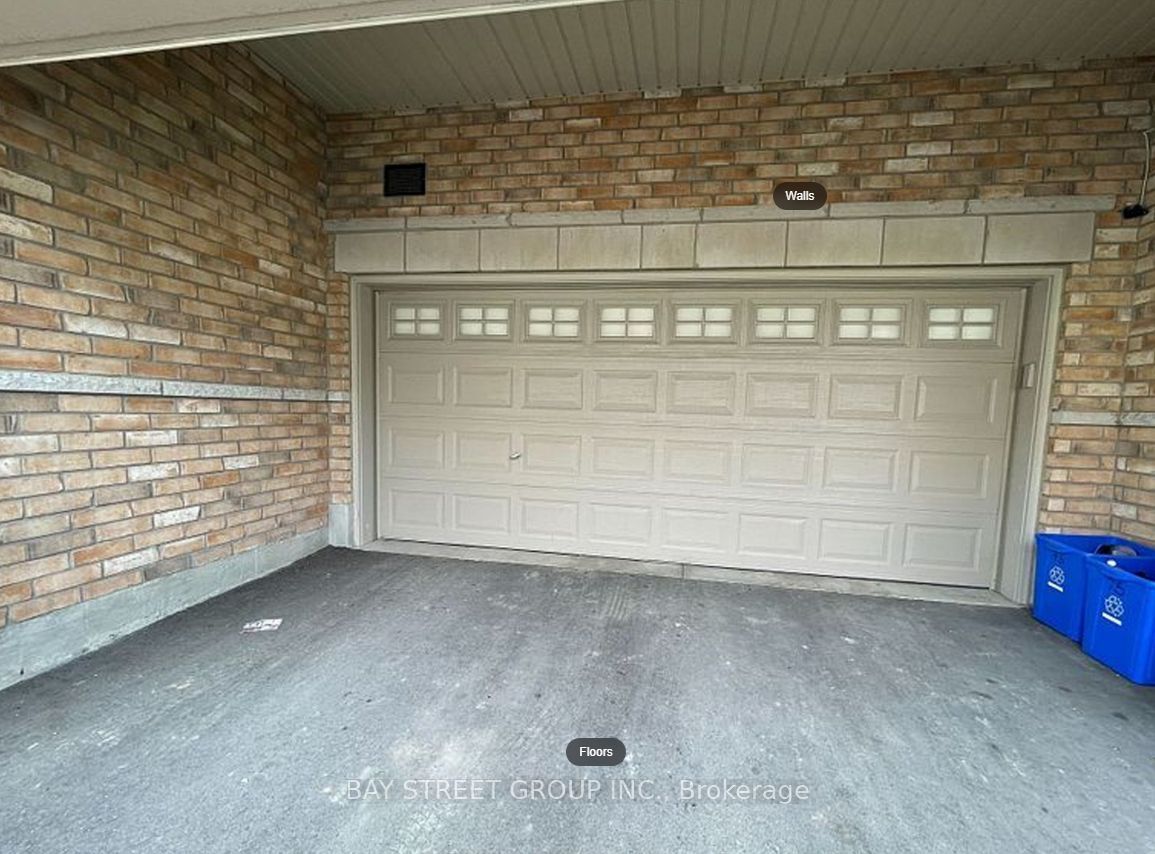 75 LUZON Avenue, Markham 2
