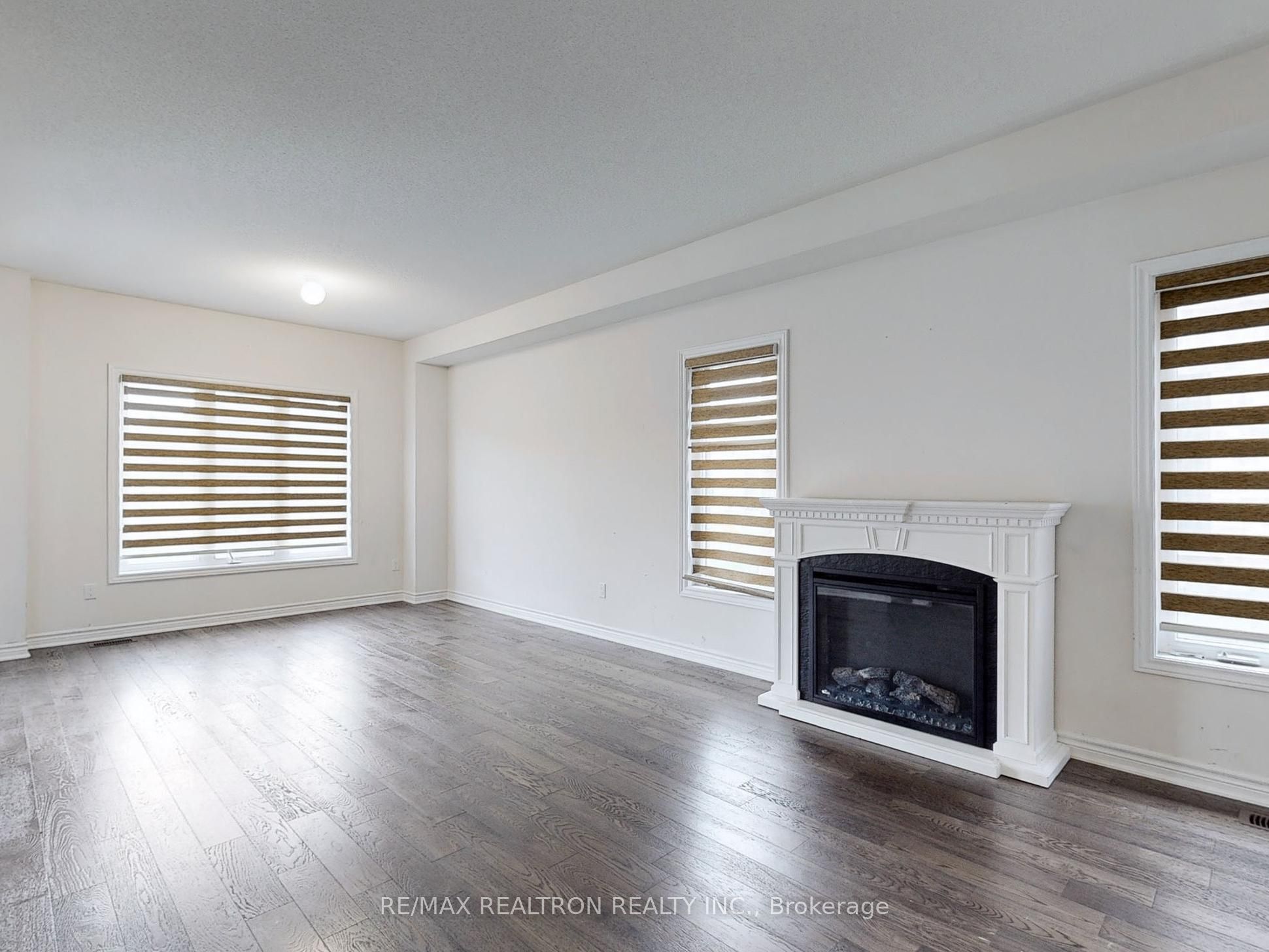 30 Jardine Street, Brock 3