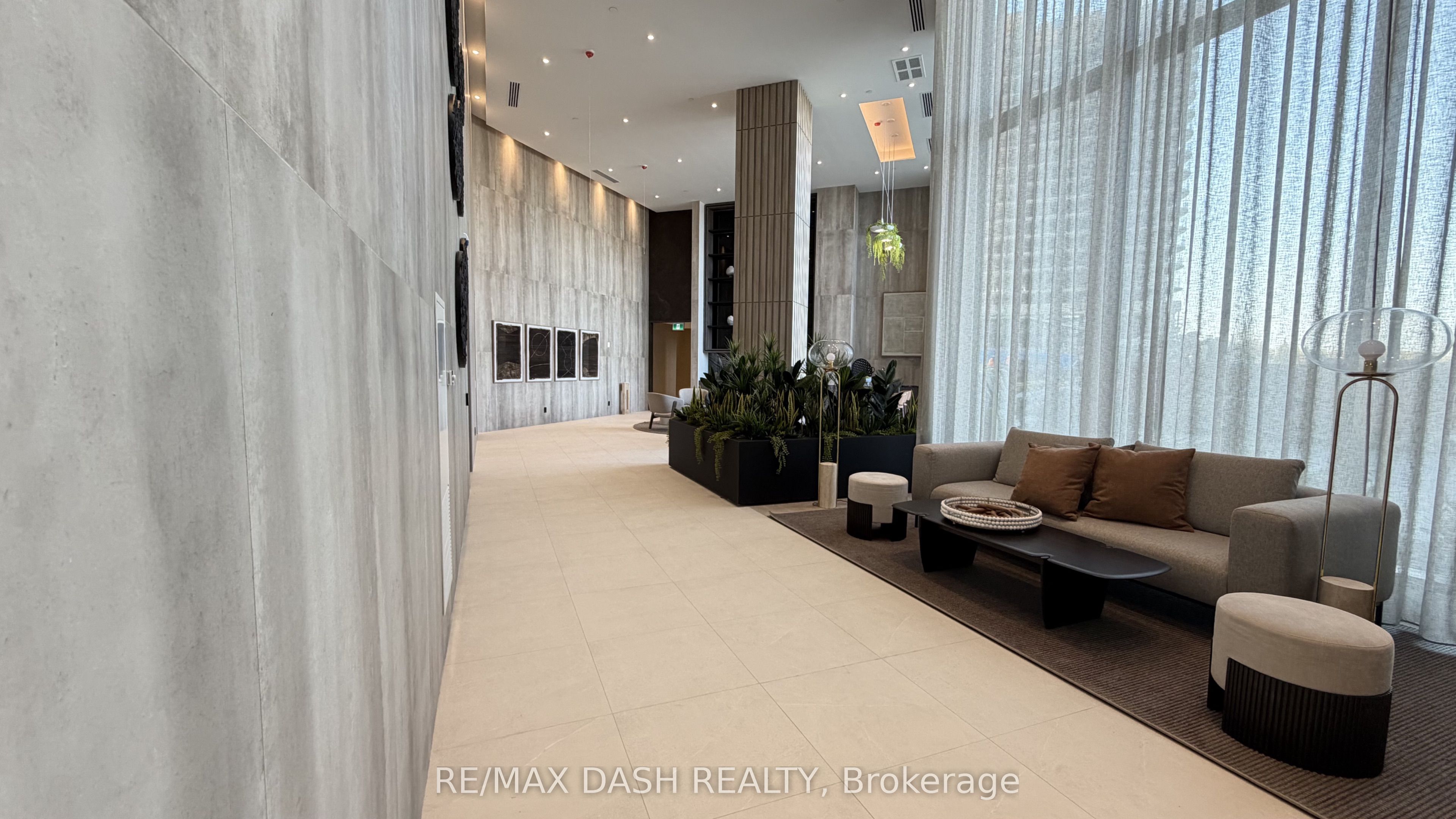 Unit 1902 - 10 Flavelle Trail, Vaughan 3