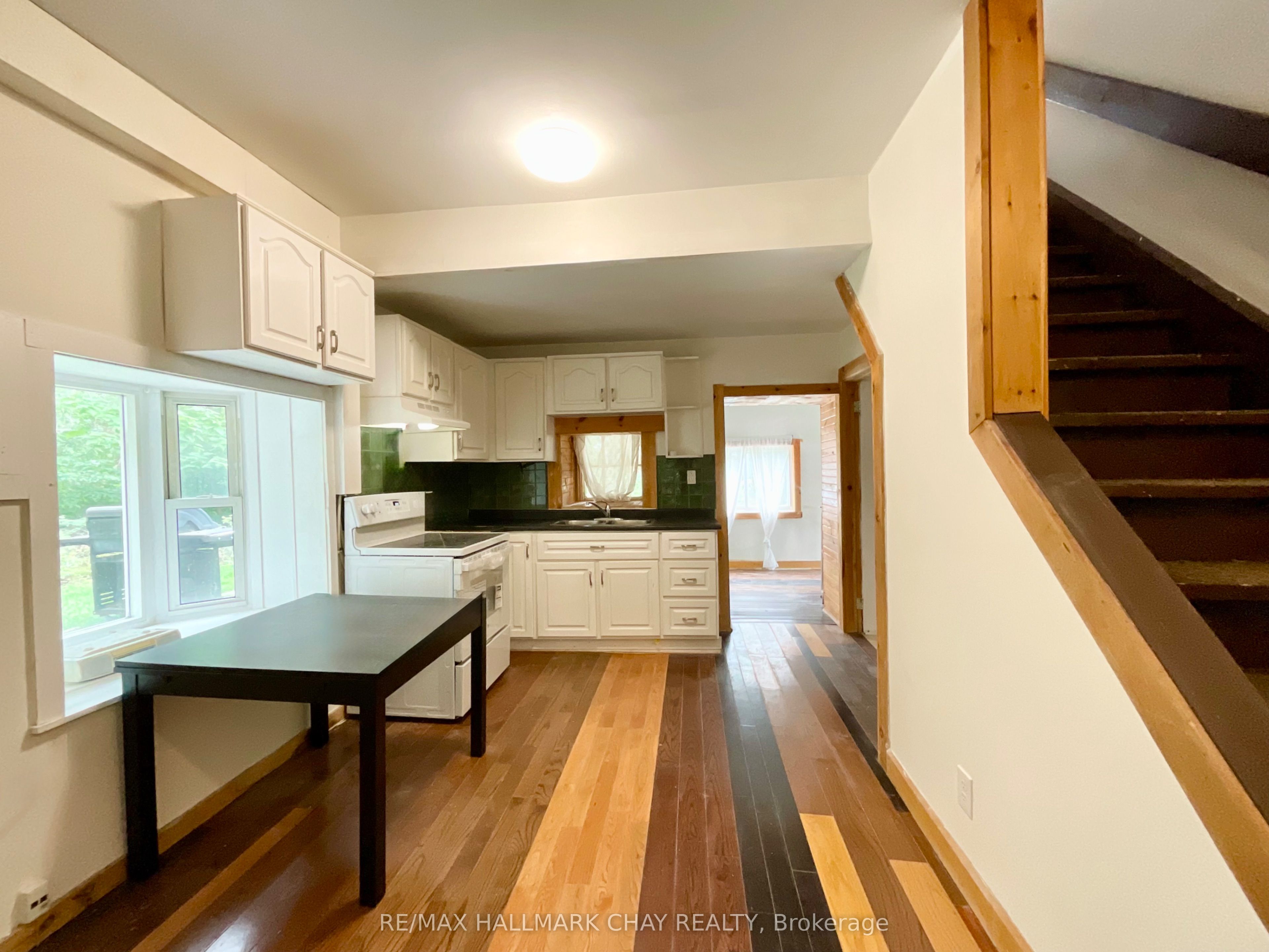 961 7th Line, Innisfil 3