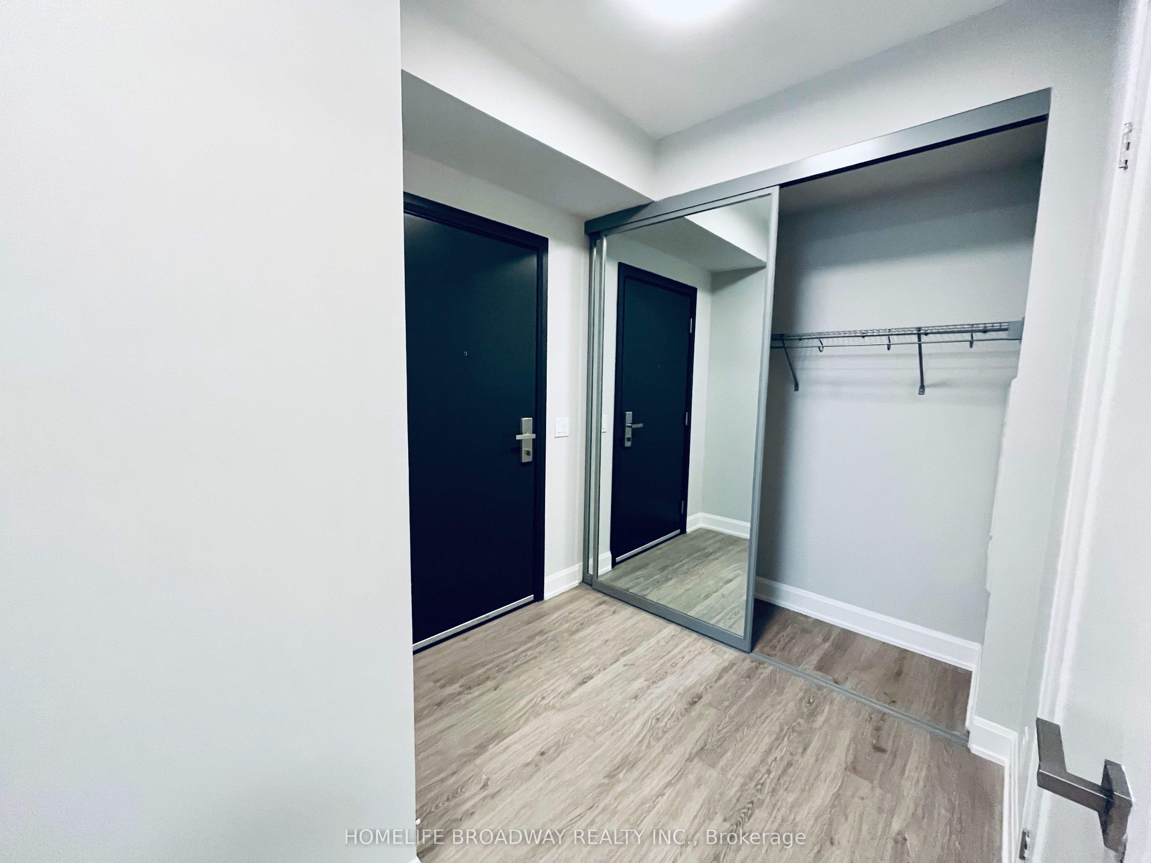 Unit 2306 - 12 Gandhi Lane, Markham 4