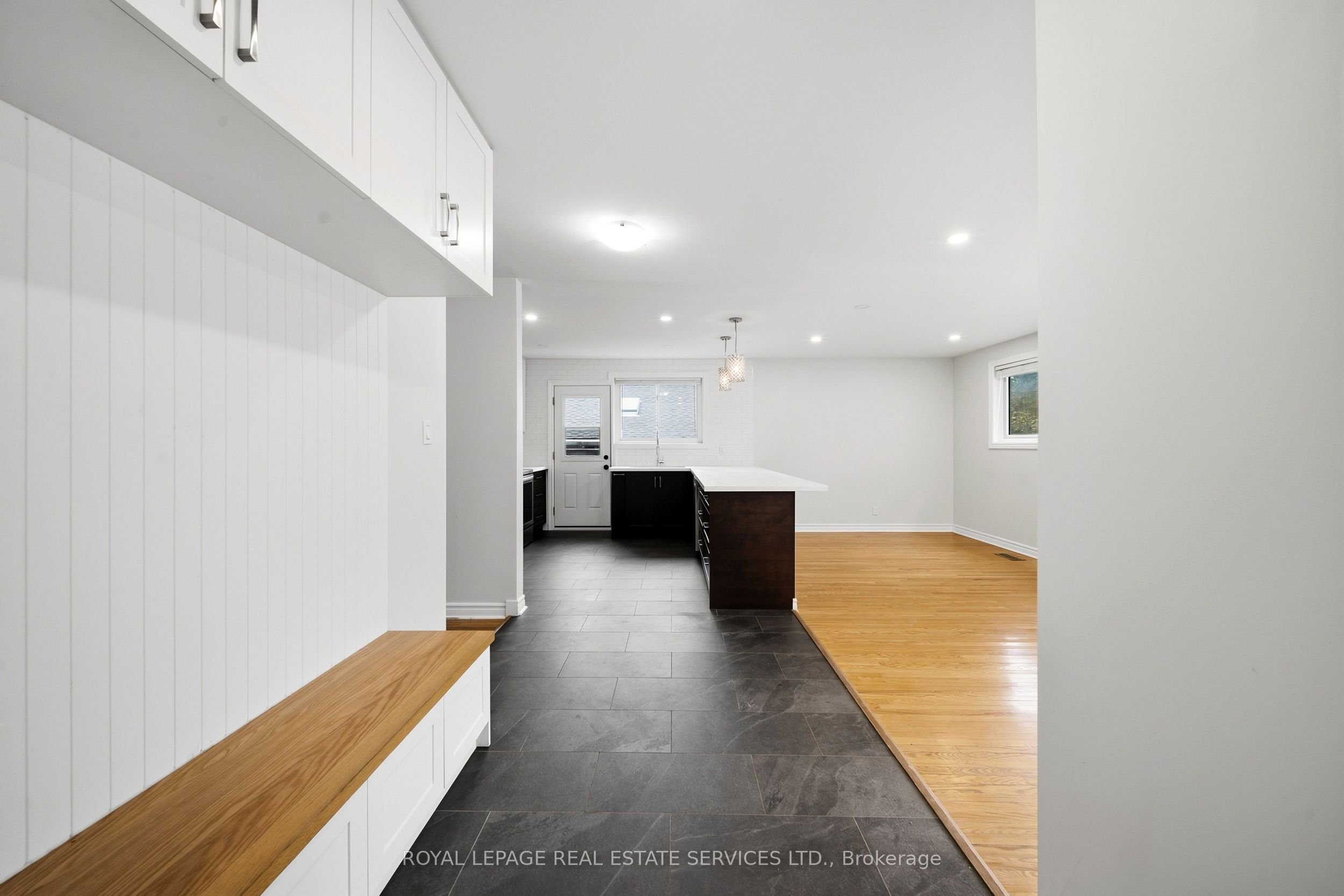 Unit Main - 6 Corbett Crescent, Aurora 4